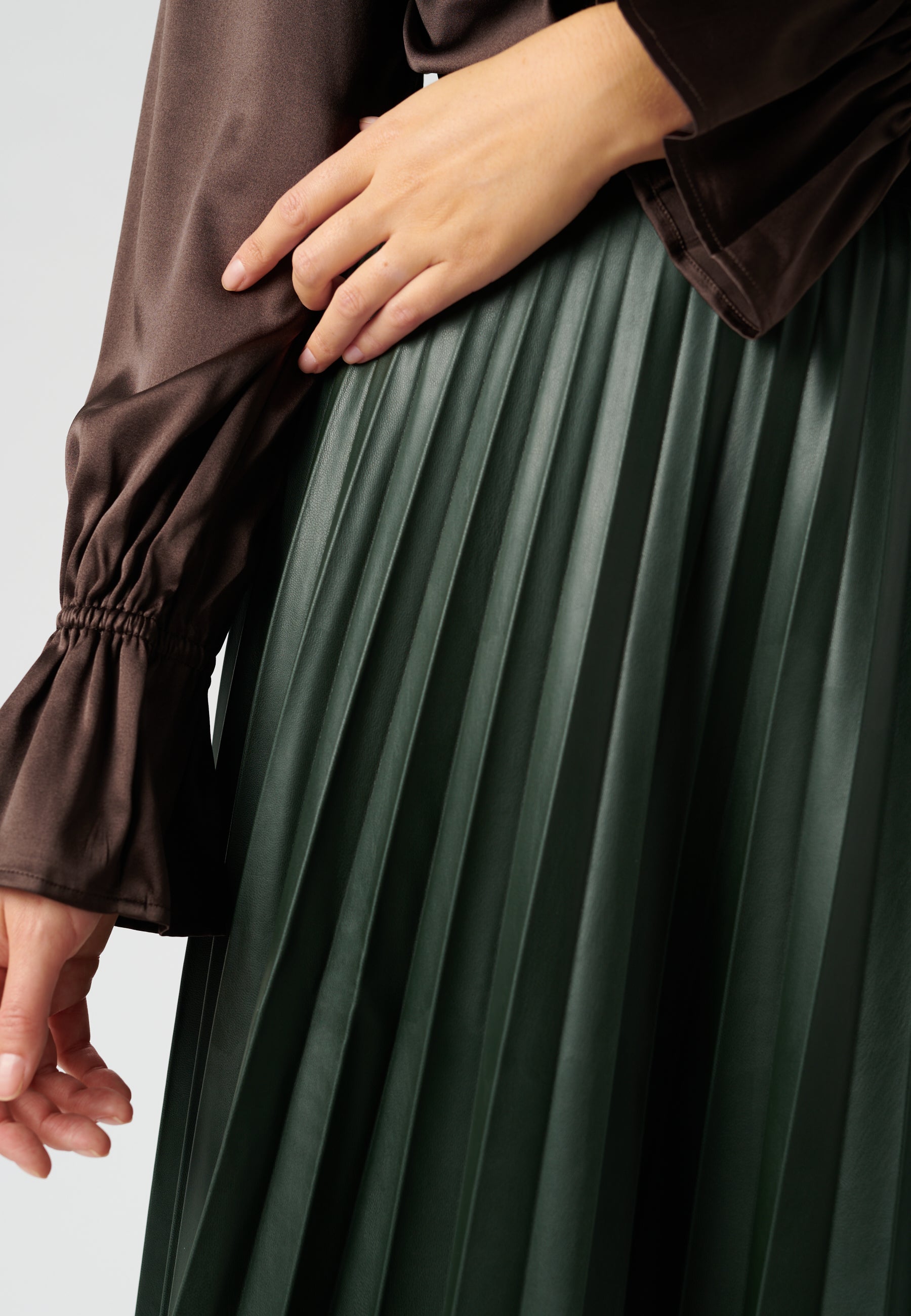 56-0722NS PVC_2518_WOM_C