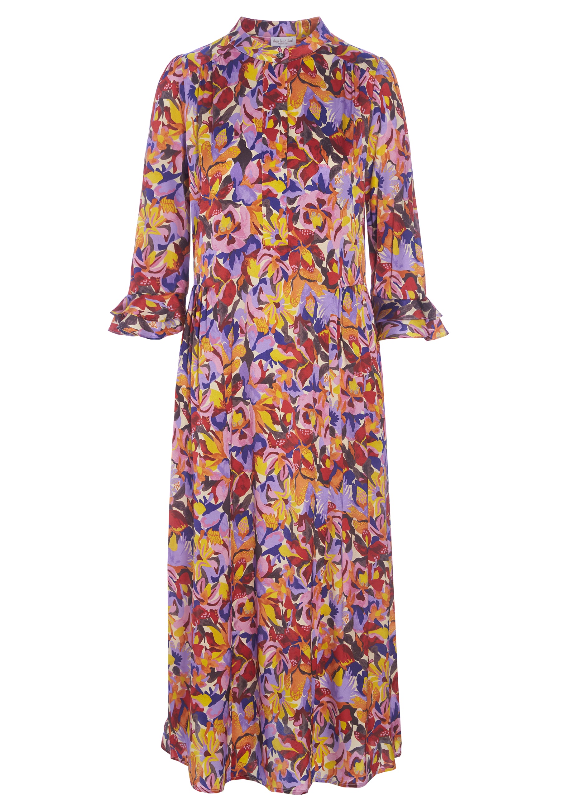 57-0123_5638_Highres