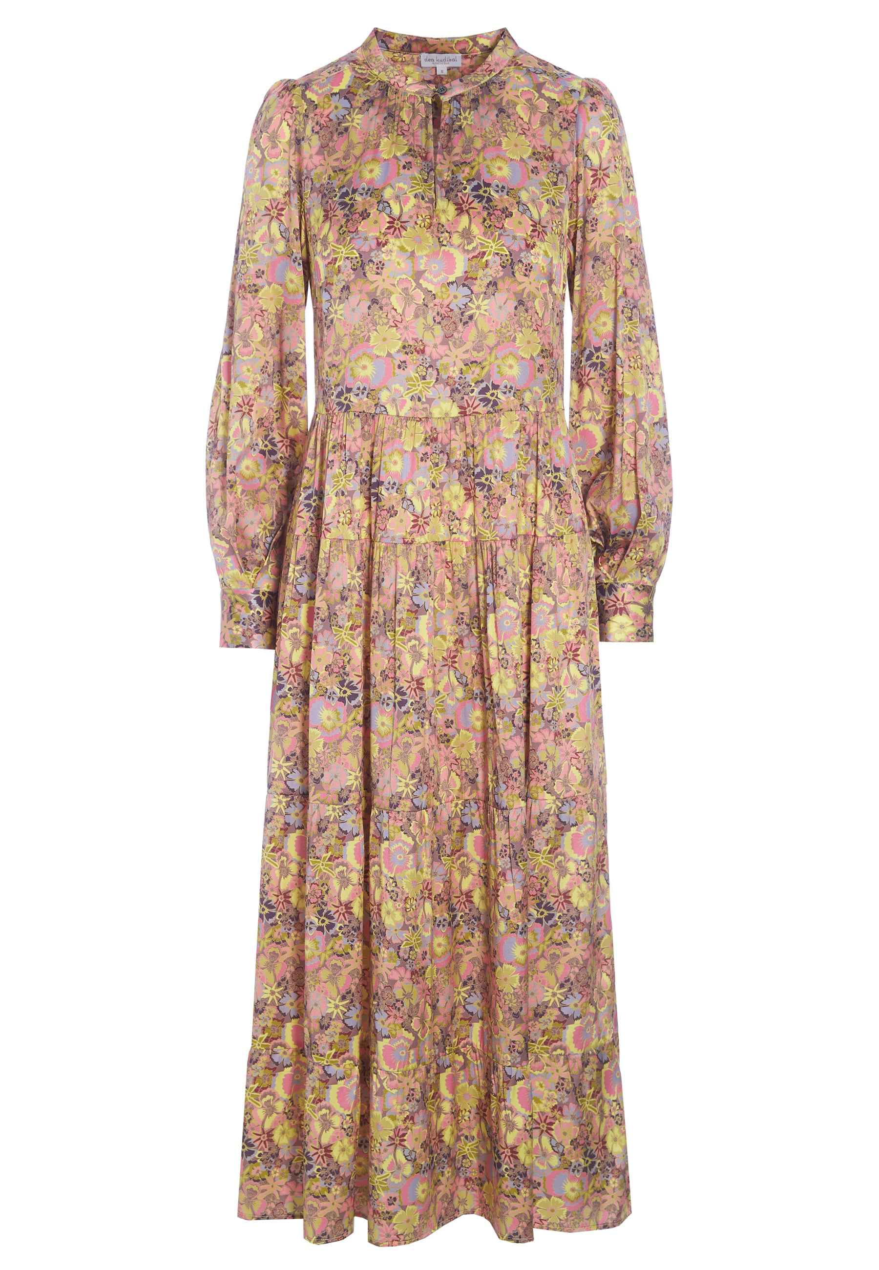 58-0123_5636_Highres