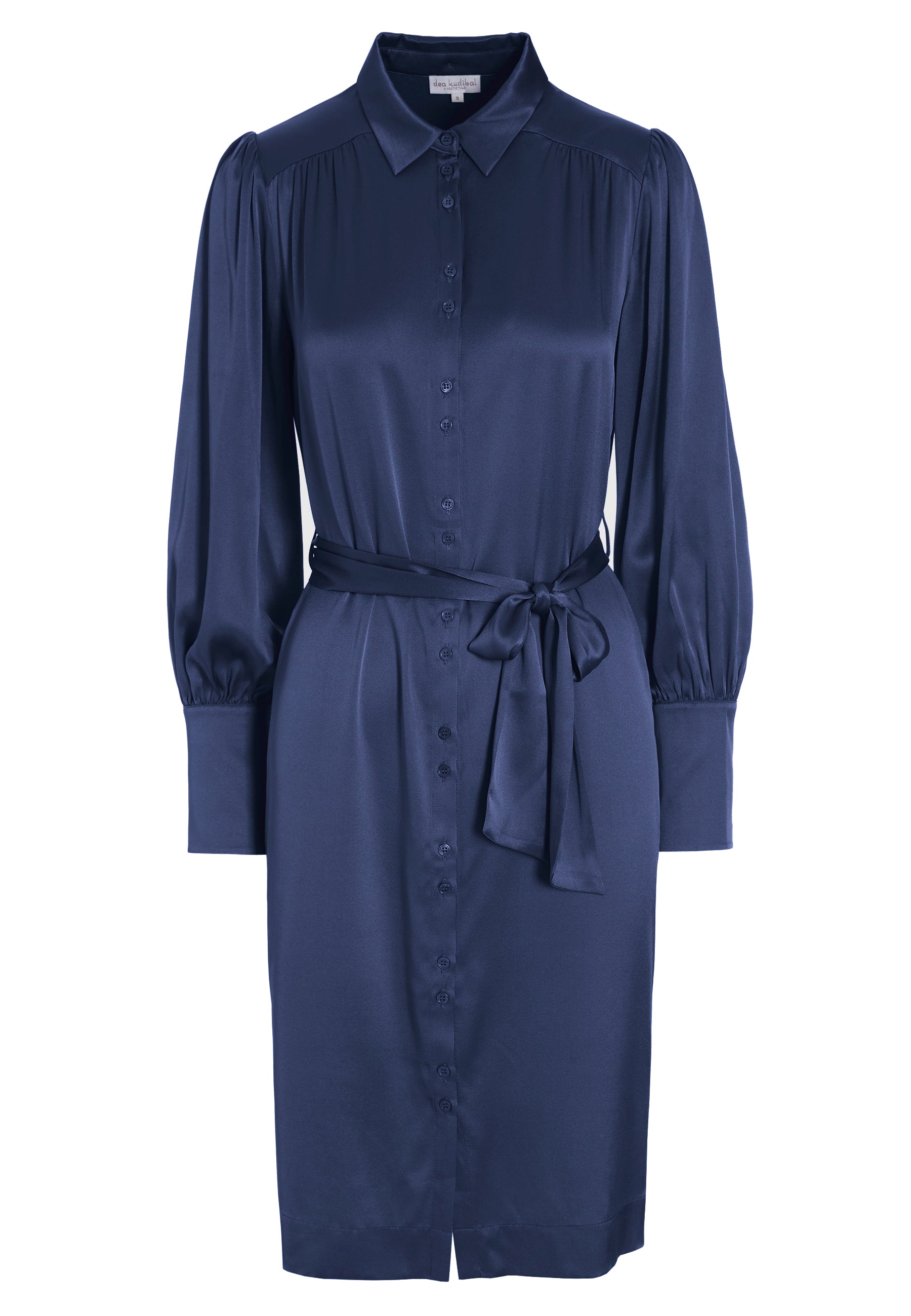 60-0123_2063_Highres