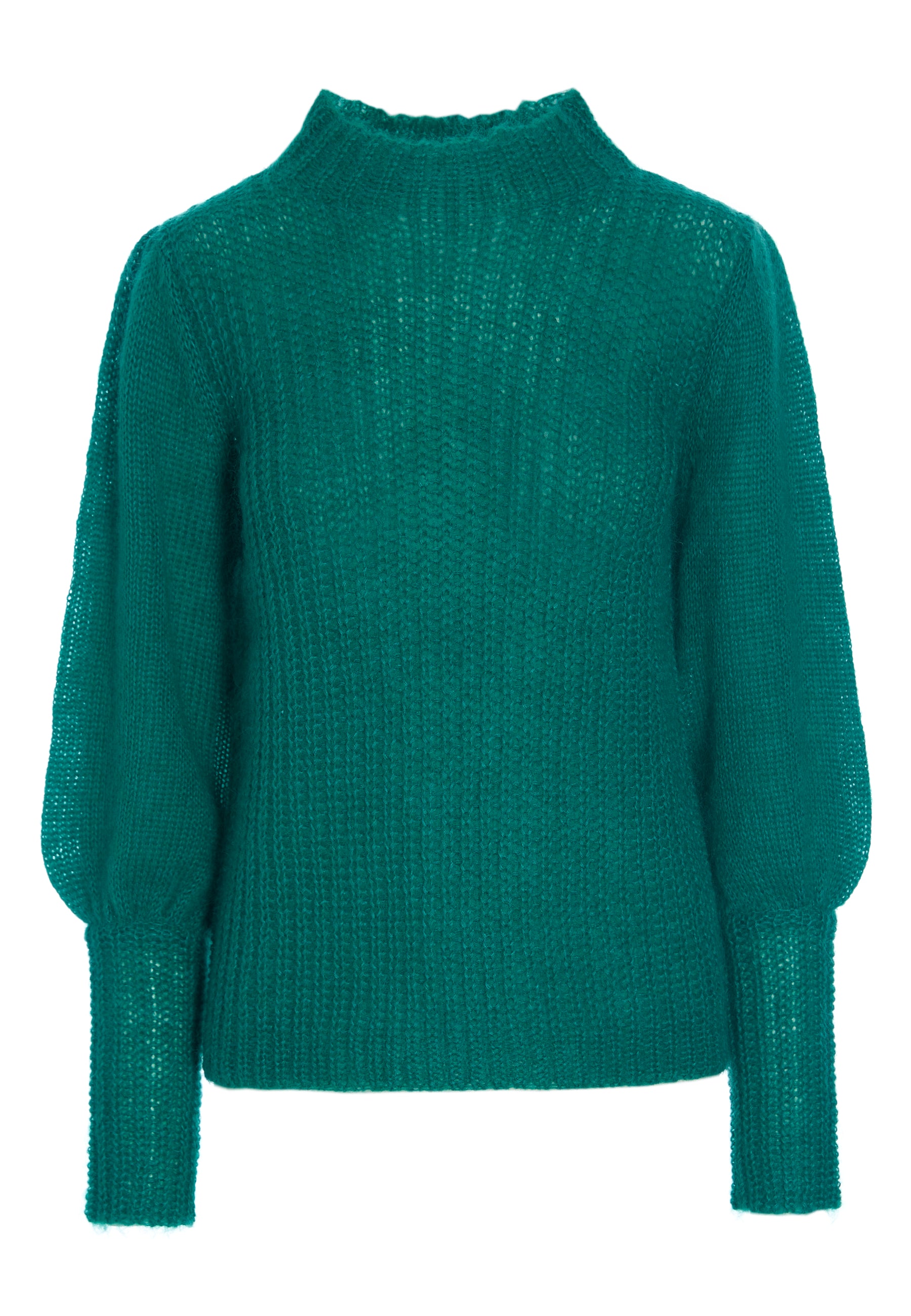 61-0722_2519_Highres