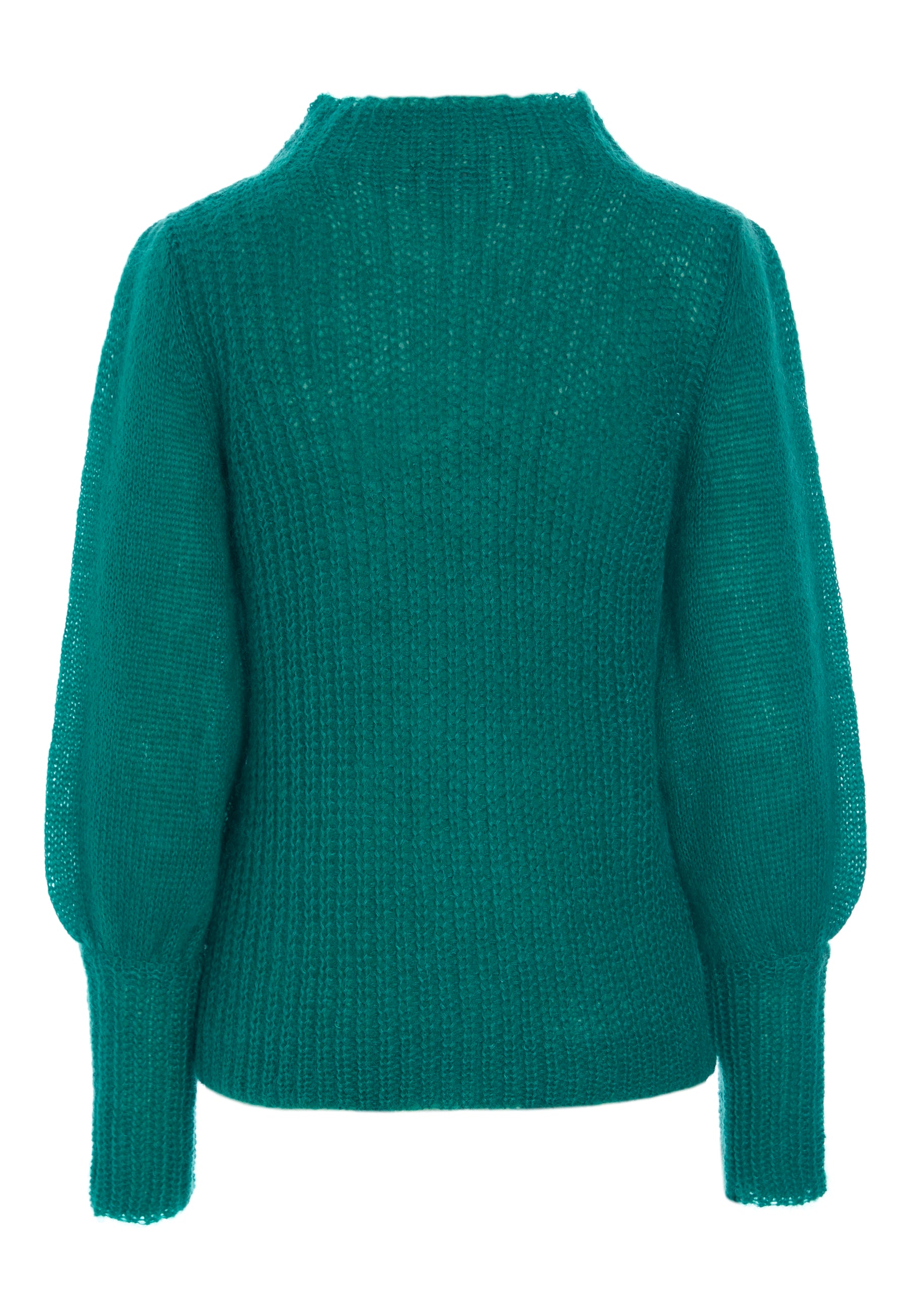 61-0722_2519_Highres_A