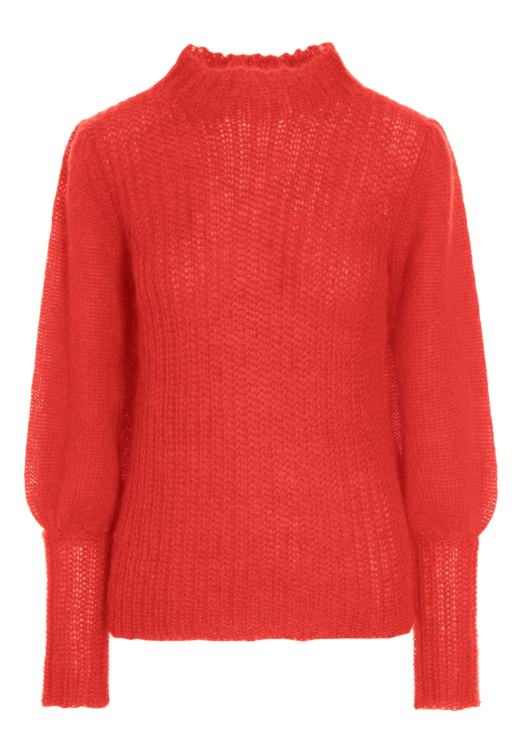 61-0722_3543_Highres