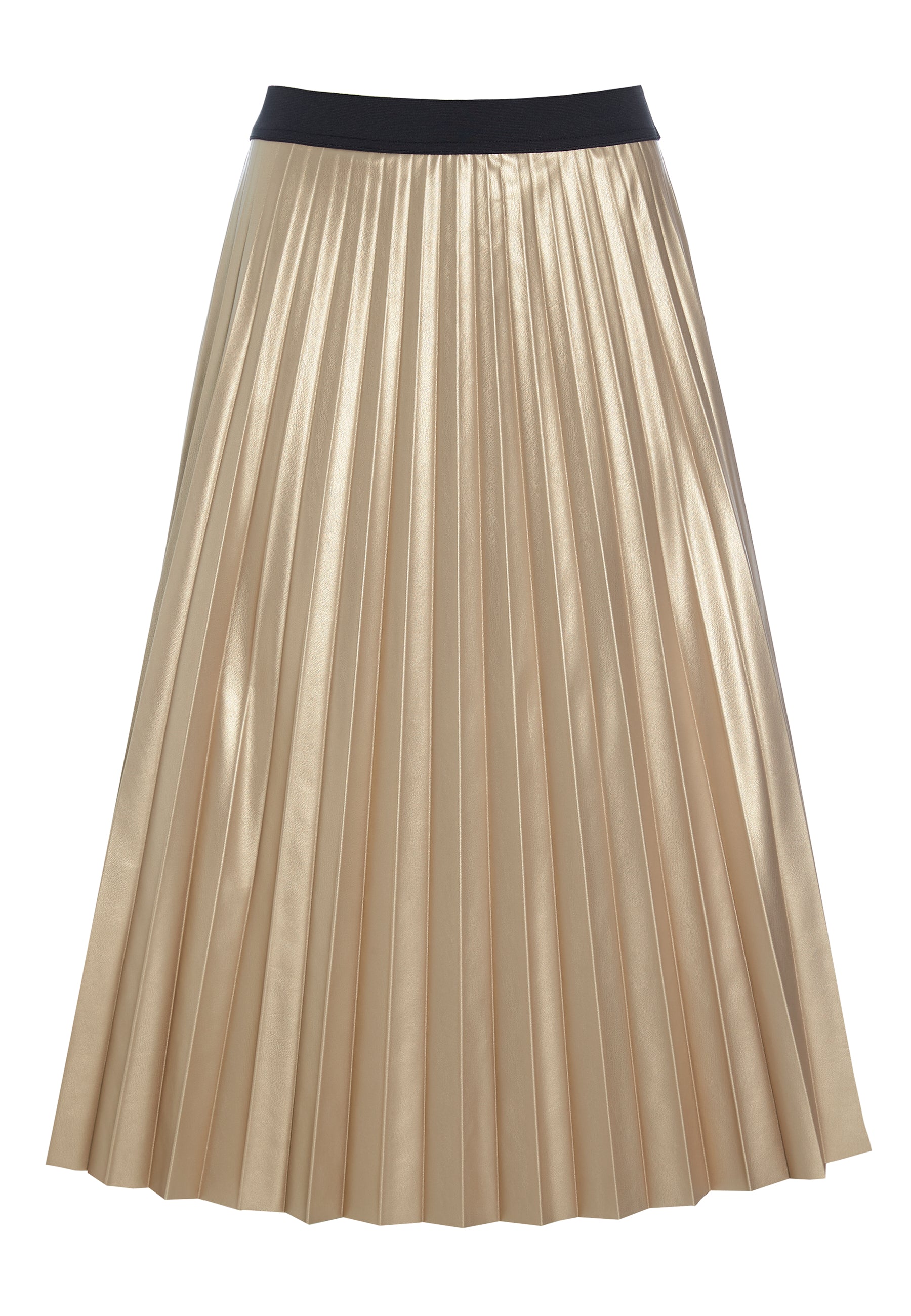 61-1022_3001_Highres