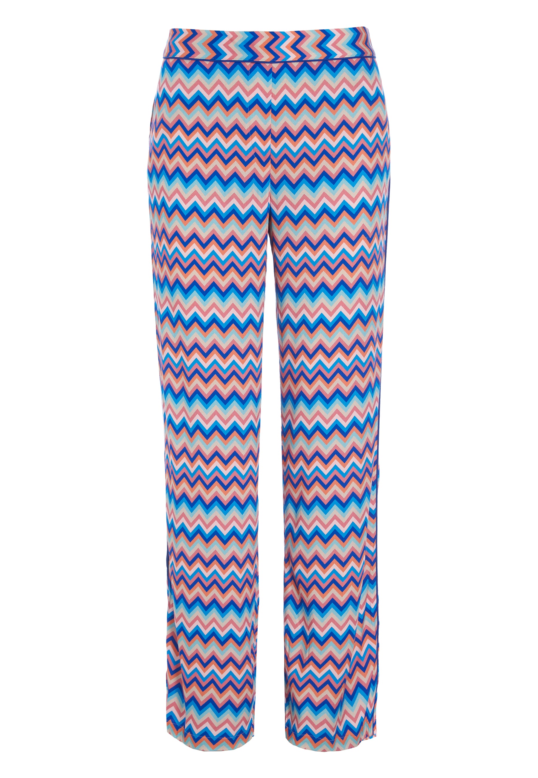 63-0422V_5549_Highres