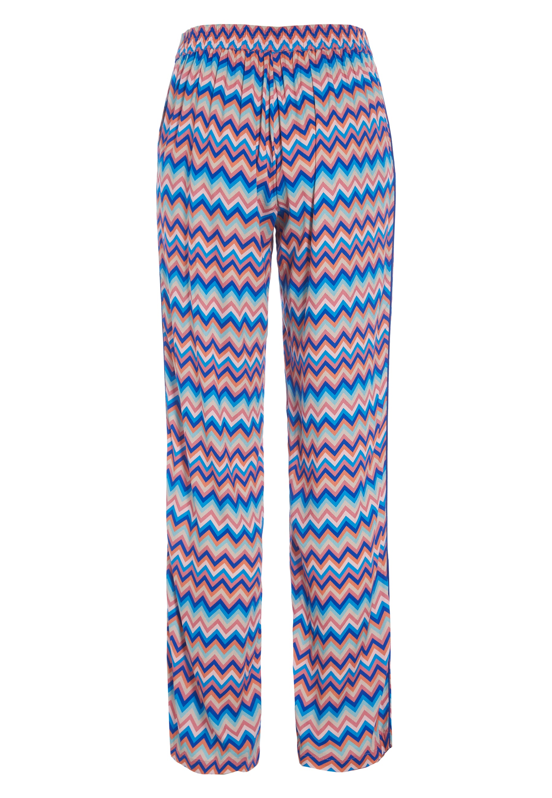 63-0422V_5549_Highres_A