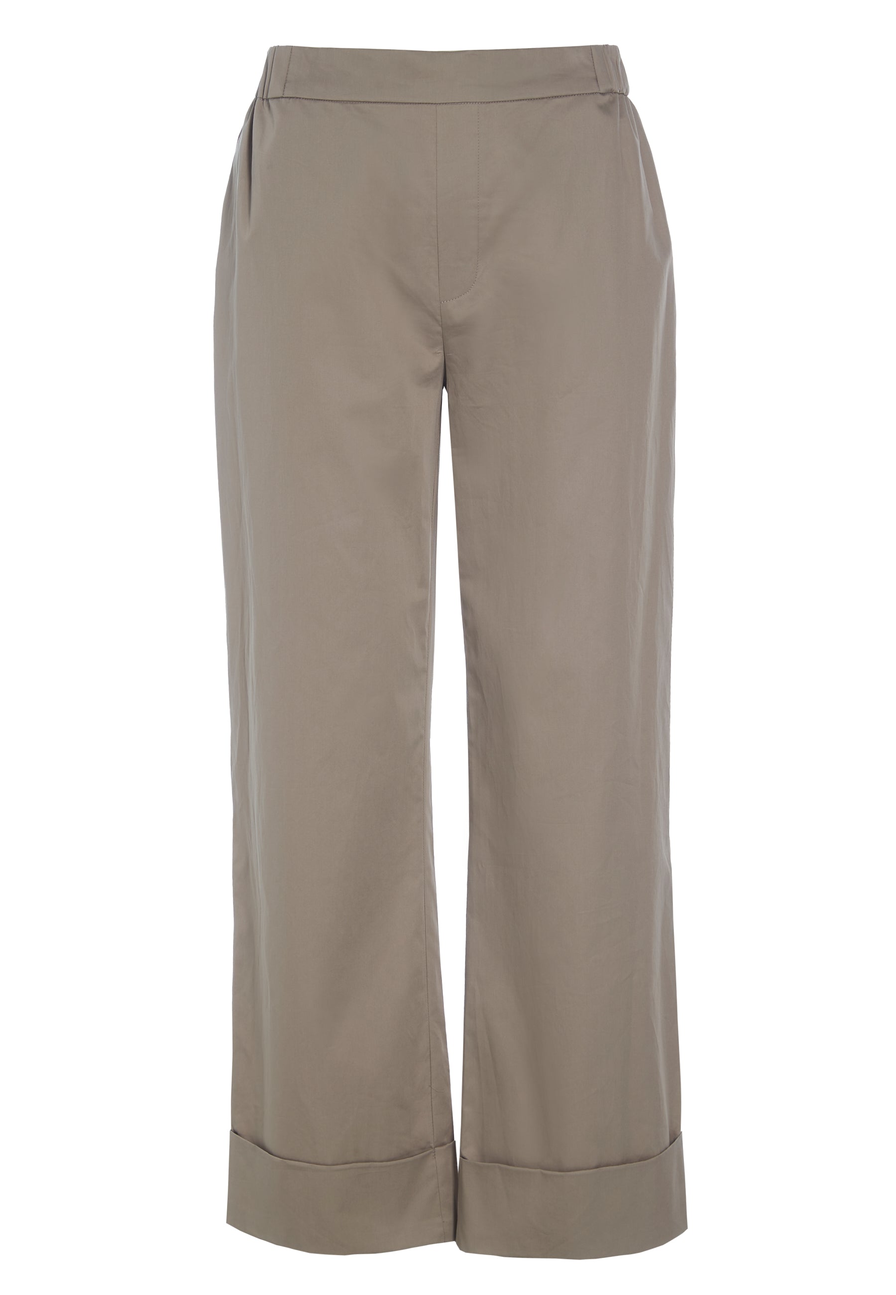 64-0422NS CO_1501_Highres