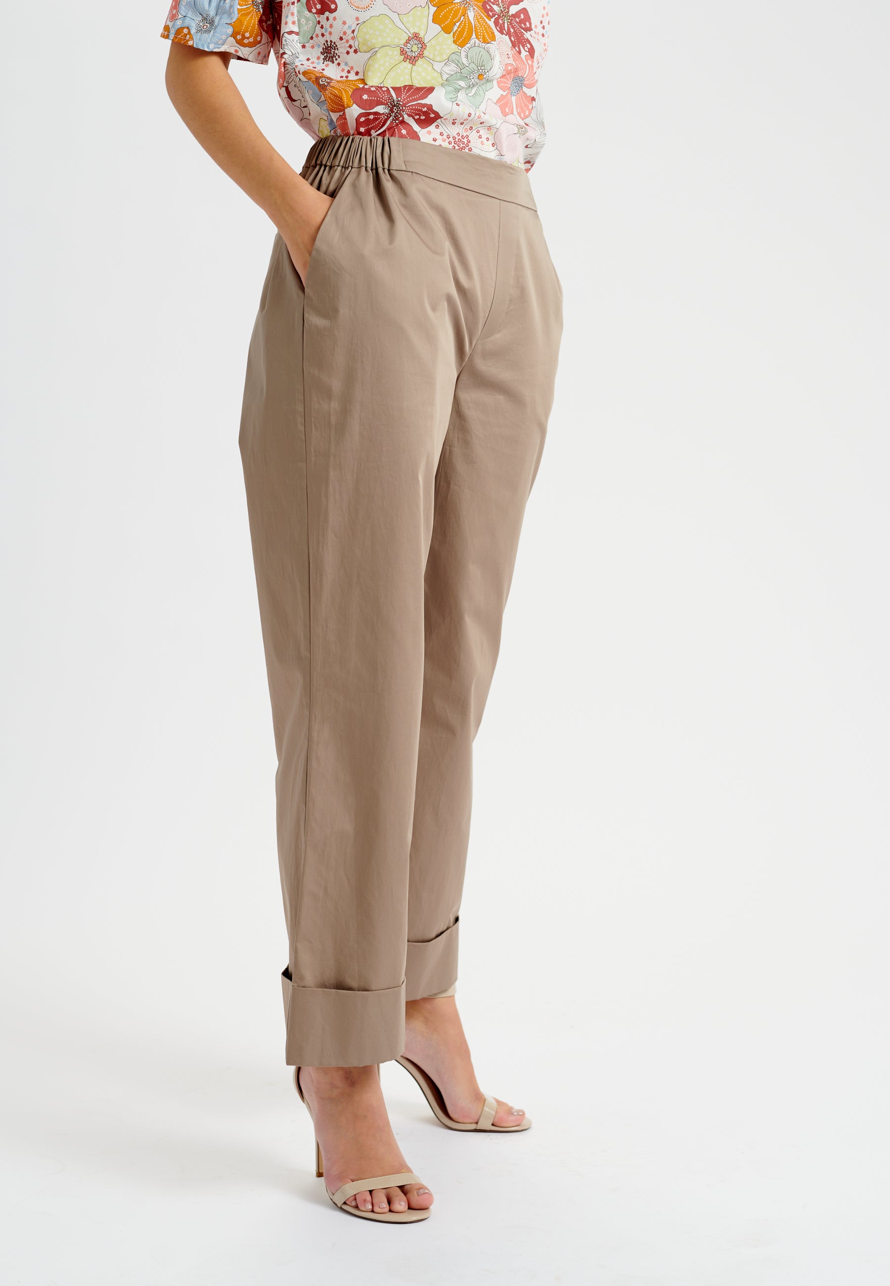 64-0422NS CO_1501_WOM_A