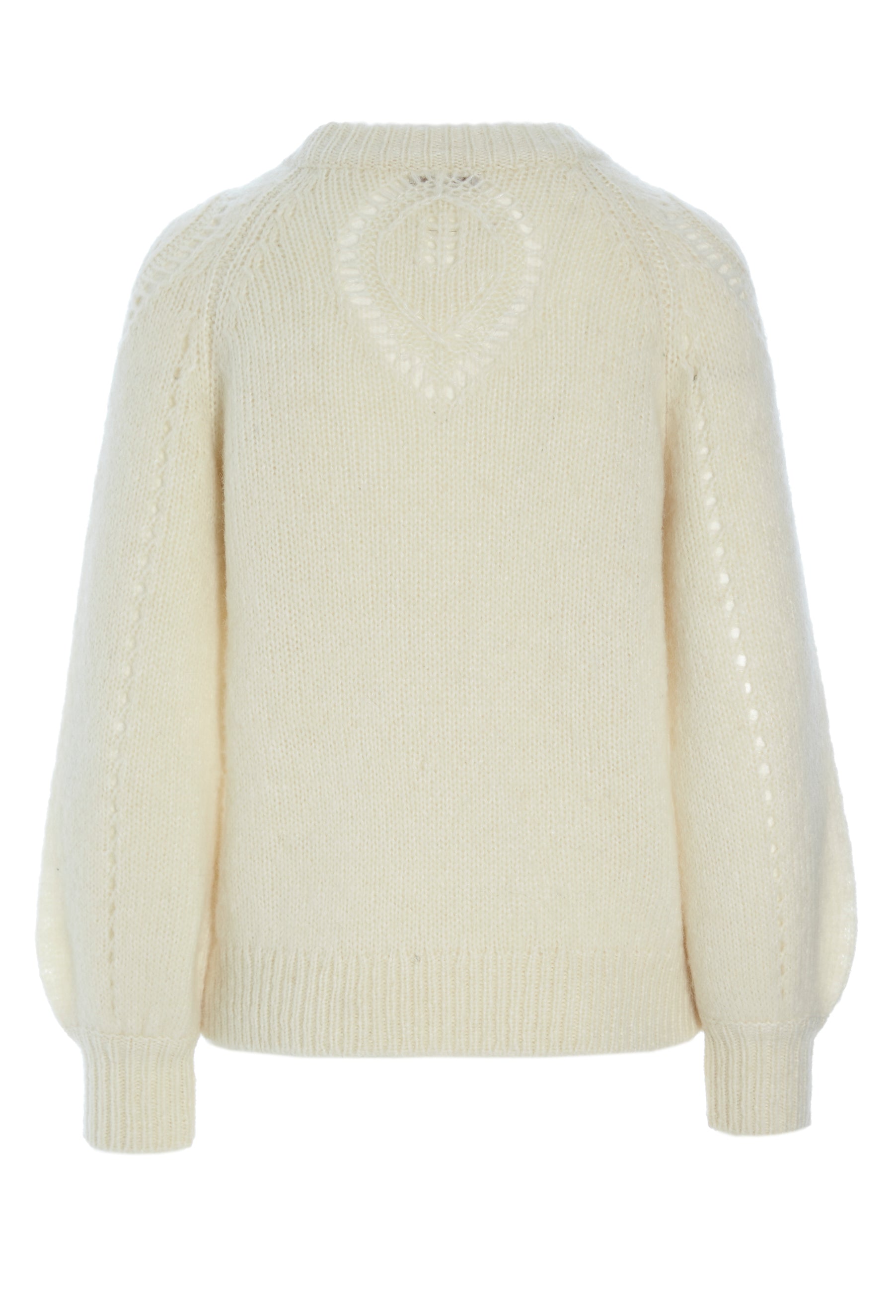 64-0722_1222_Highres_A