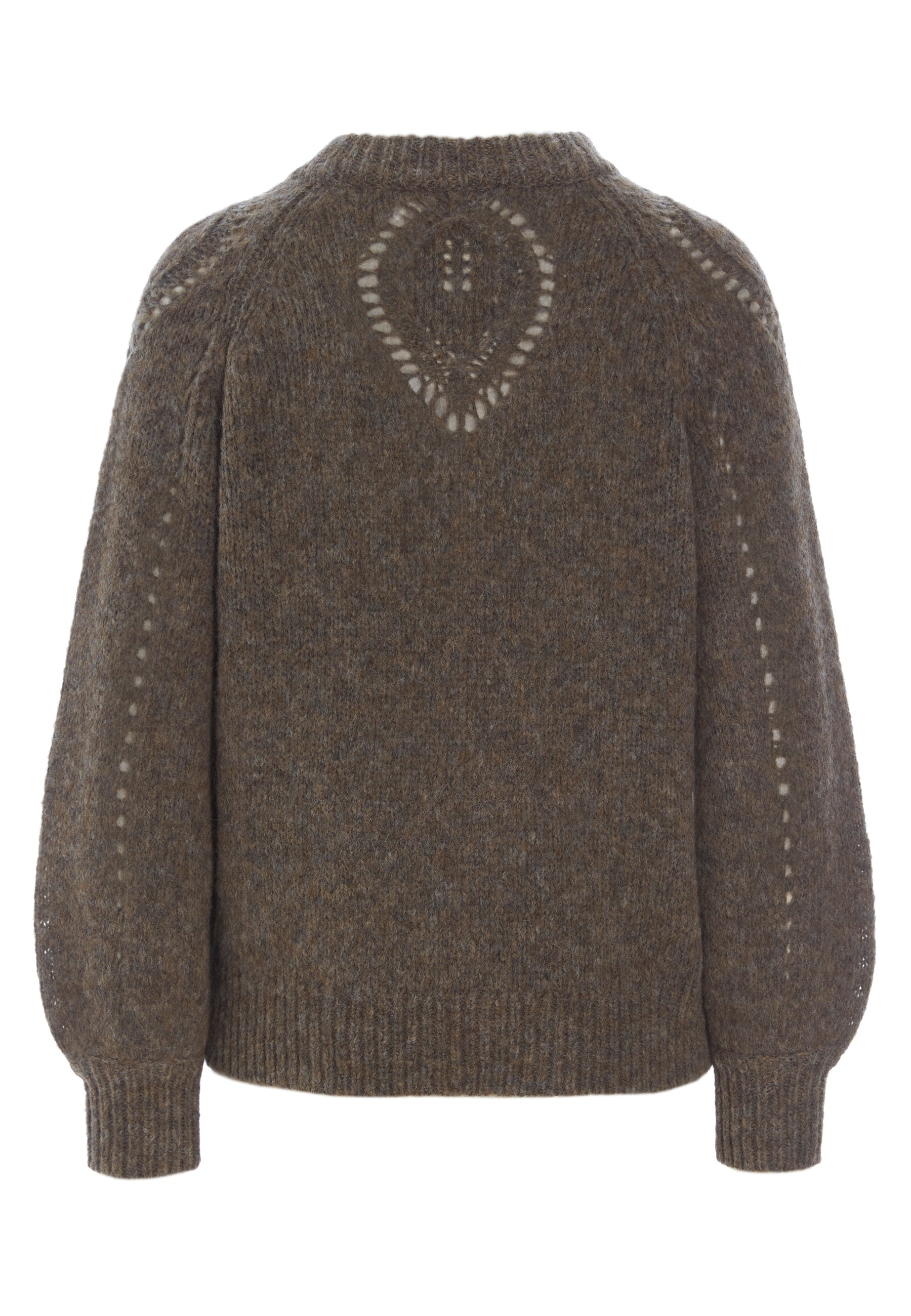 64-0722_1546_Highres_A