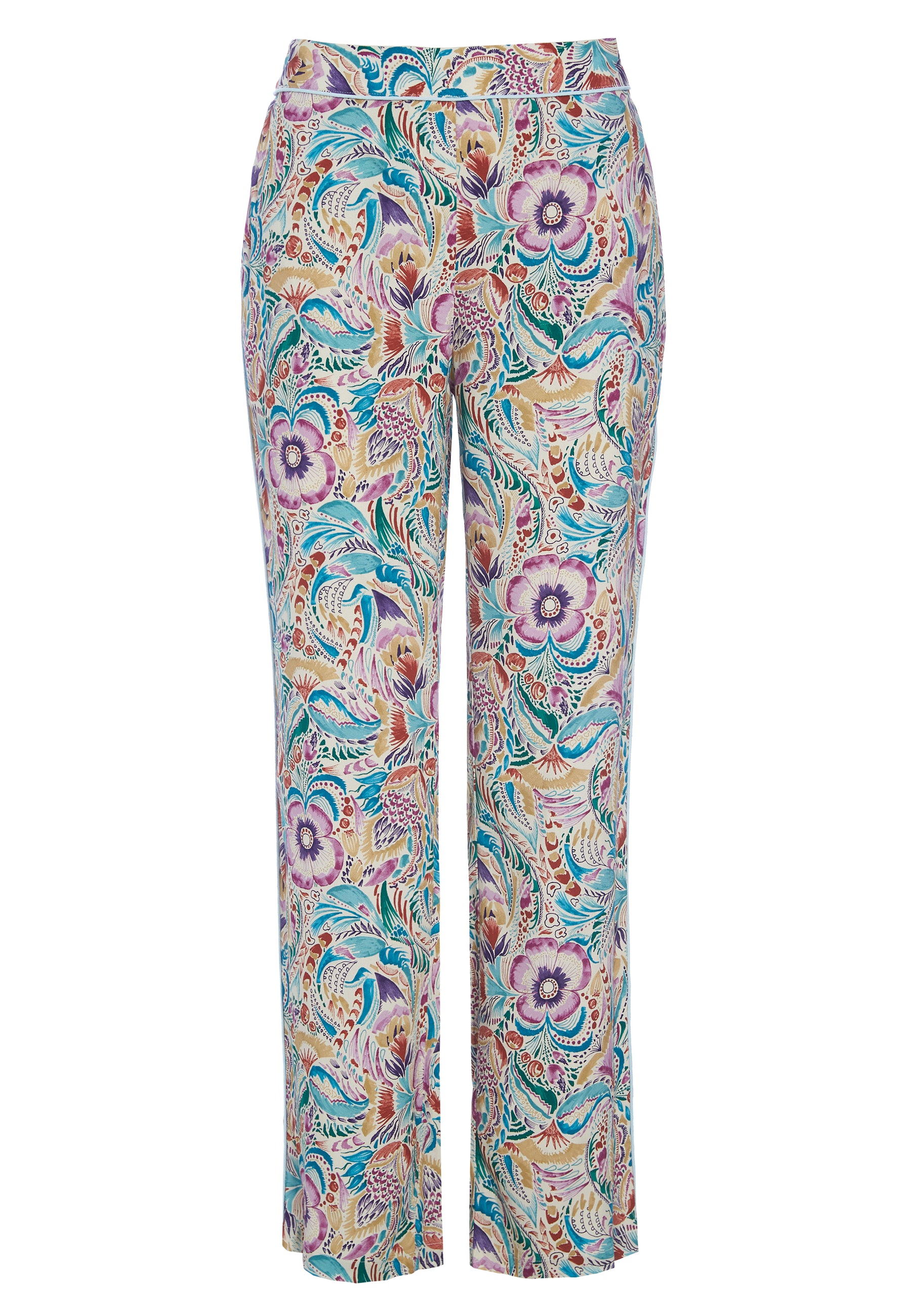 65-0123V_5637_Highres