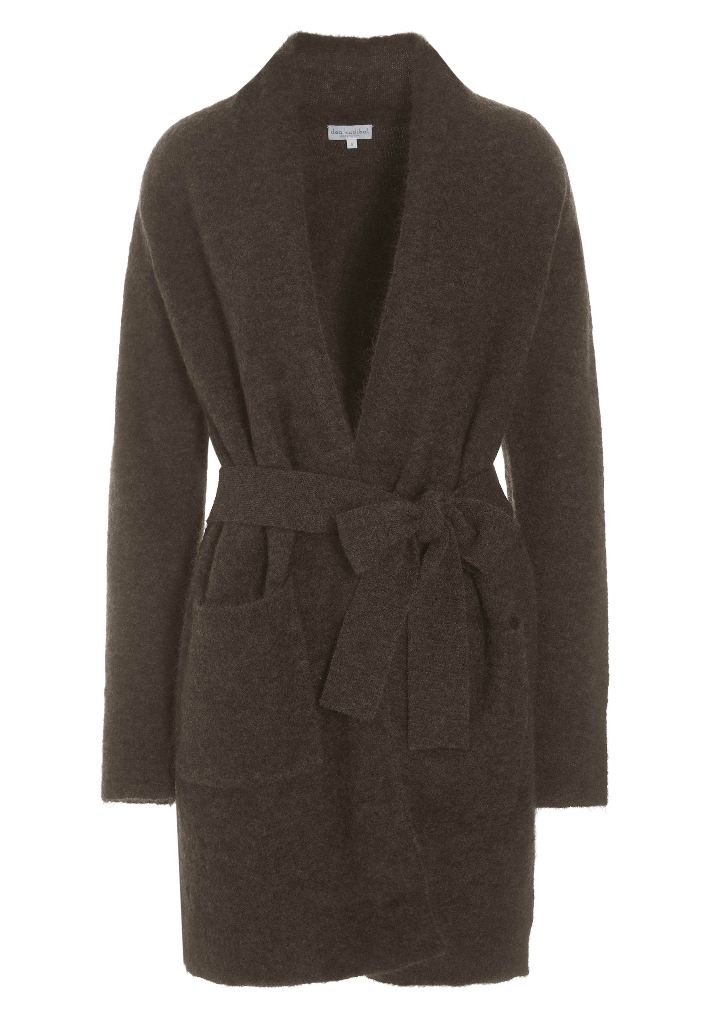 65-1022_1550_Highres