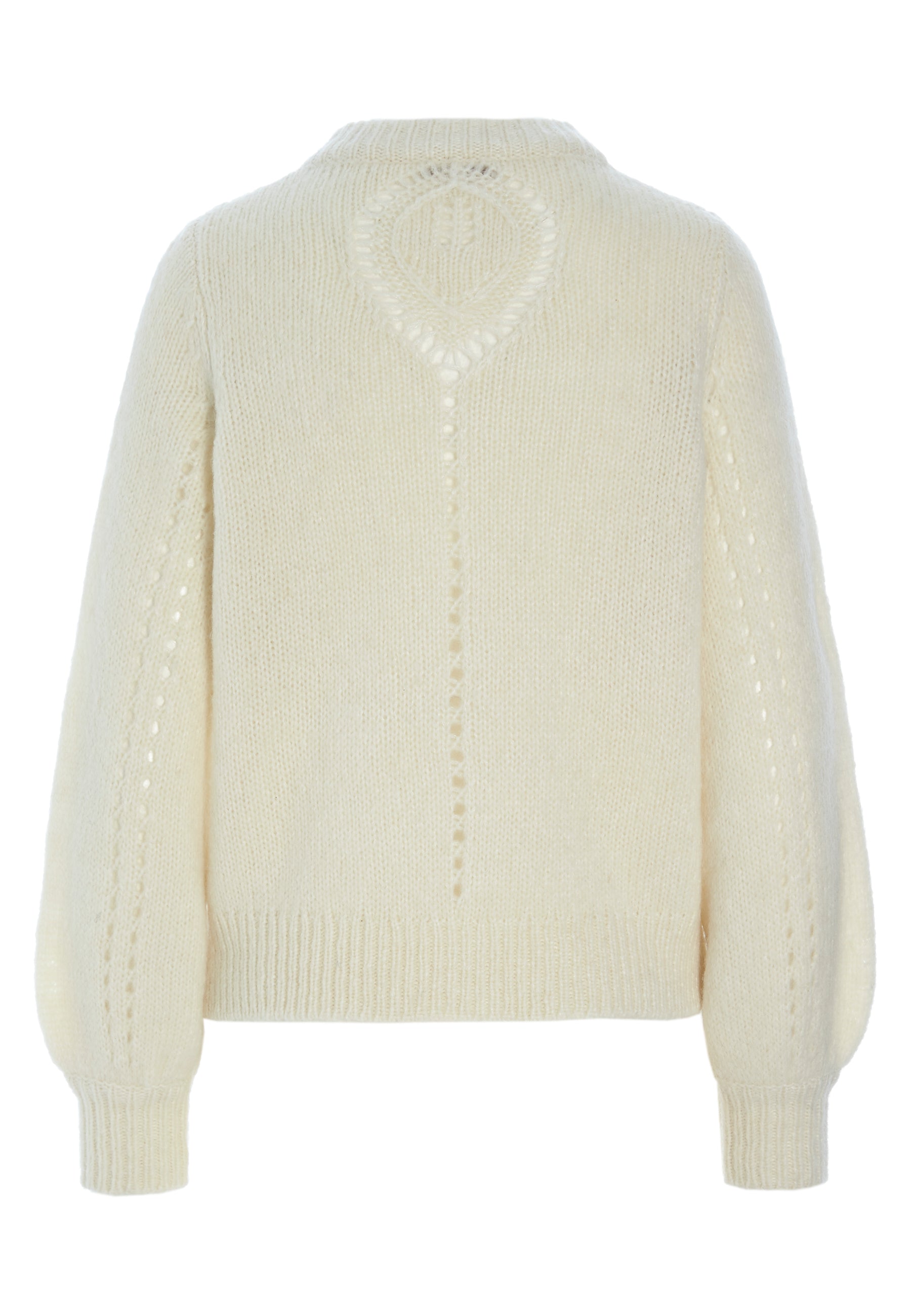 66-0722_1222_Highres_A