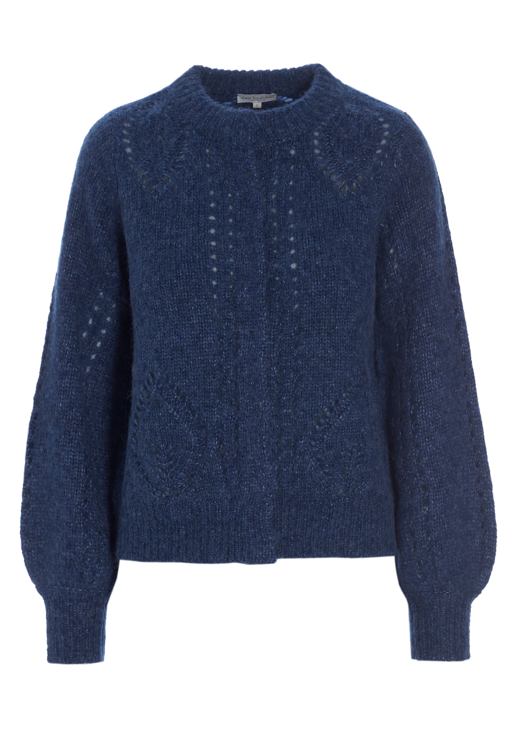 66-0722_2057_Highres