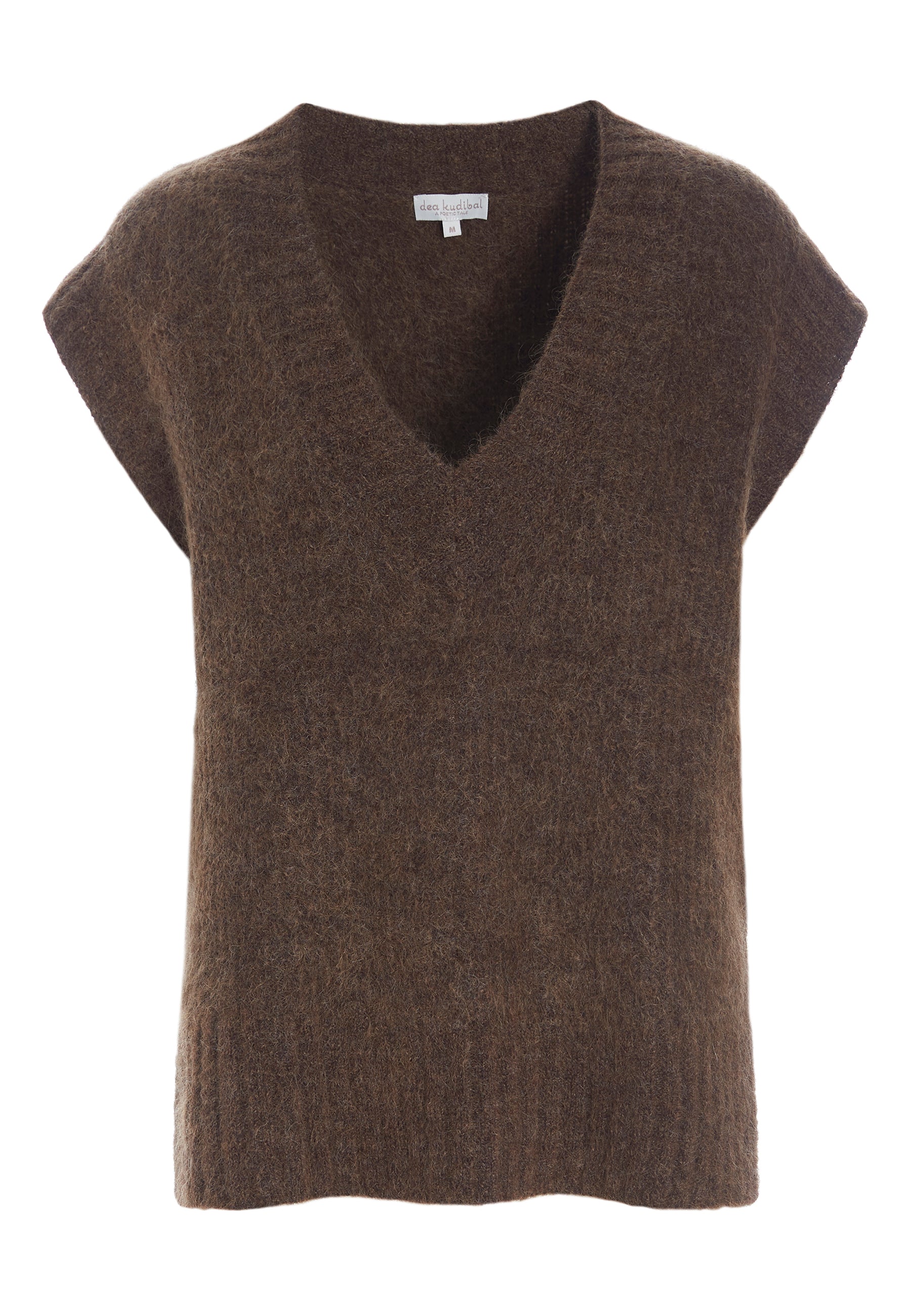 66-1022_1550_Highres