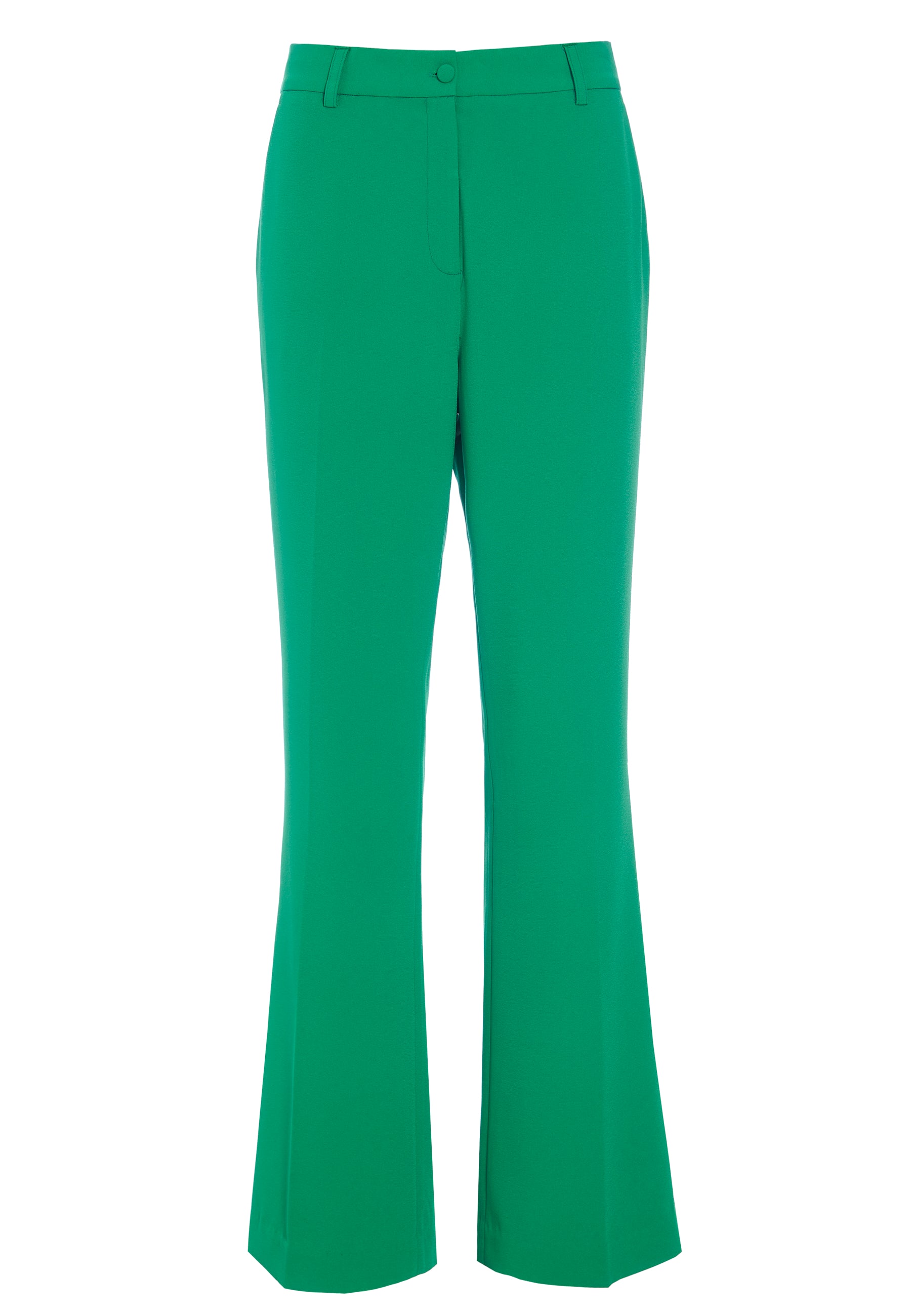 68-0123_2521_Highres