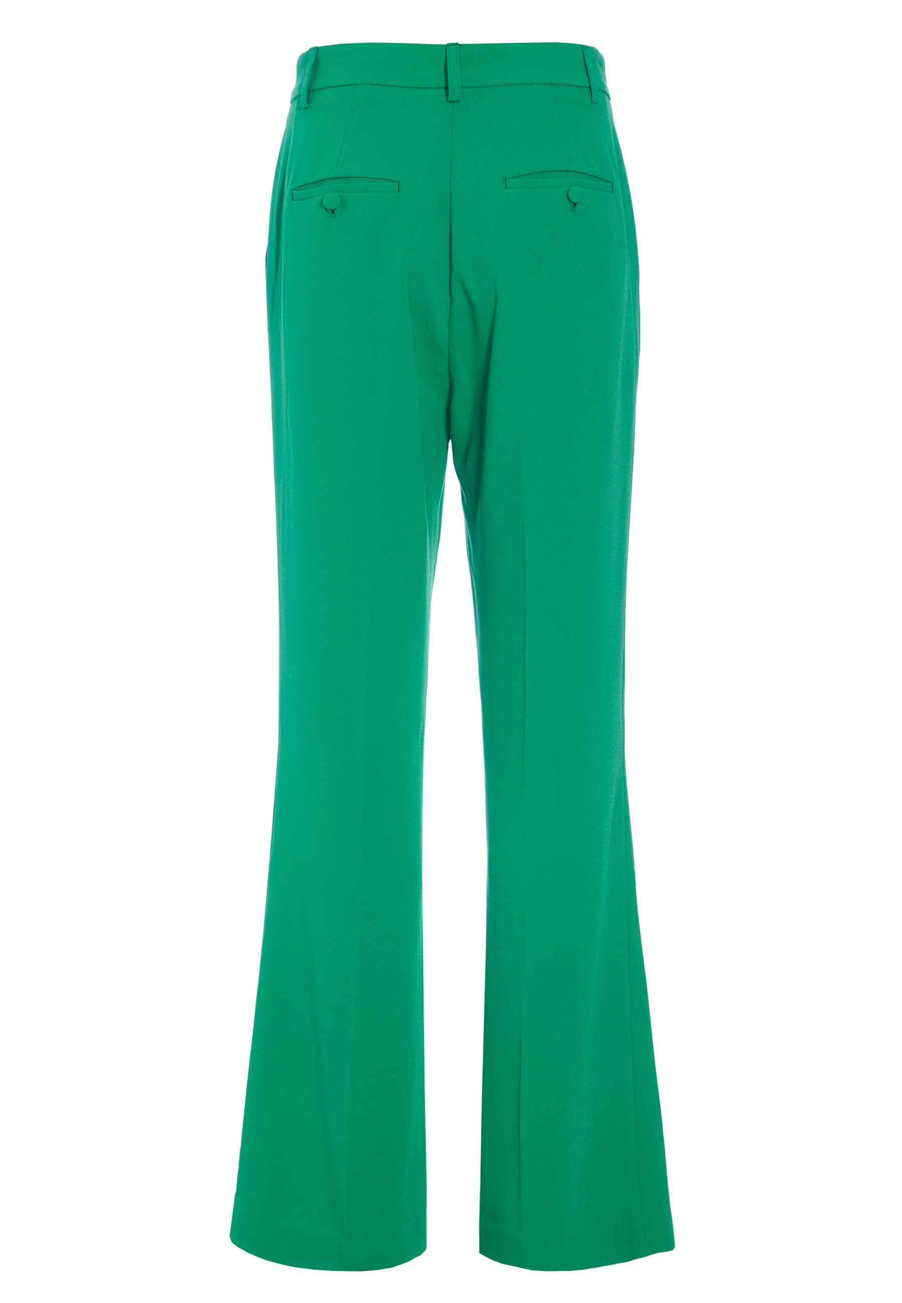 68-0123_2521_Highres_A