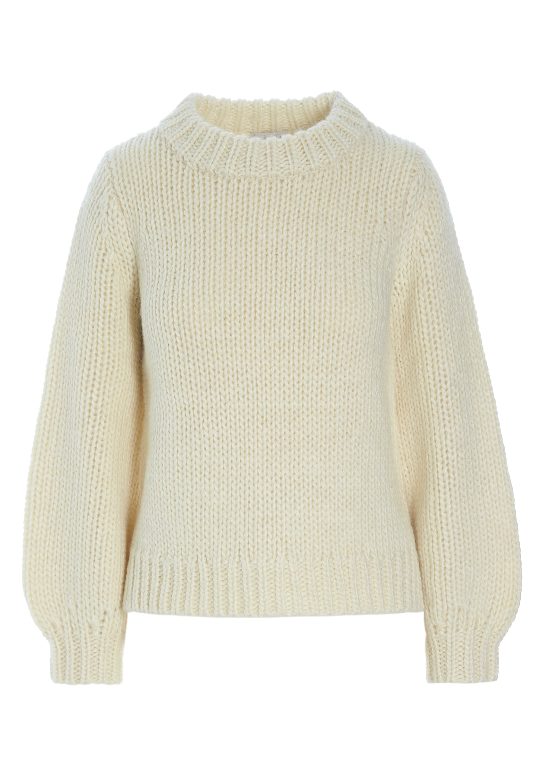 70-0722_1222_Highres