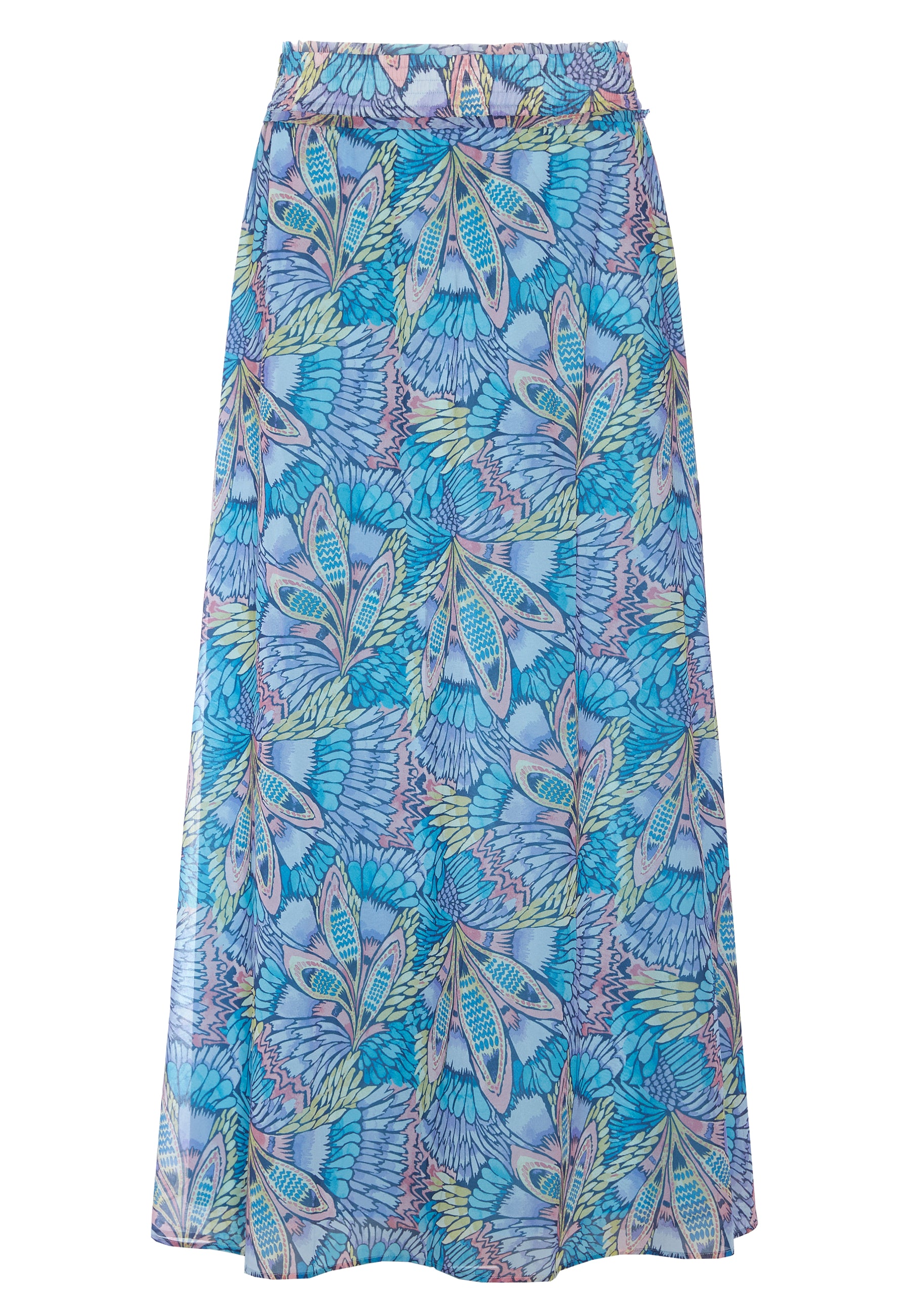 71-0122_5519_Highres