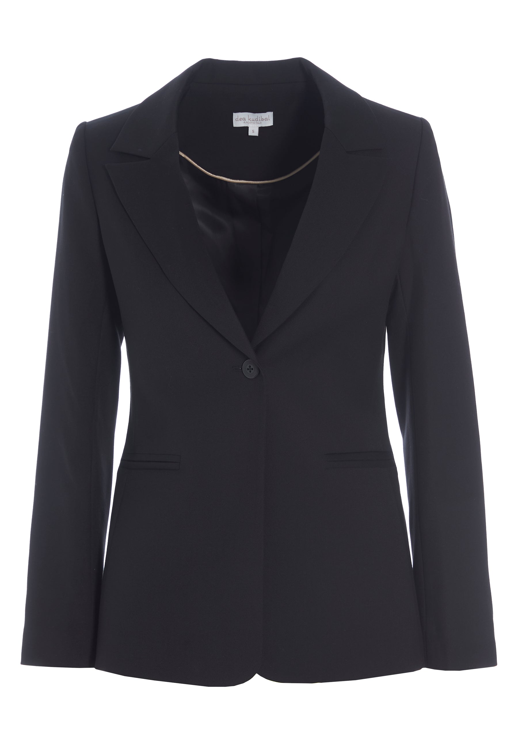 72-1022_1000_Highres