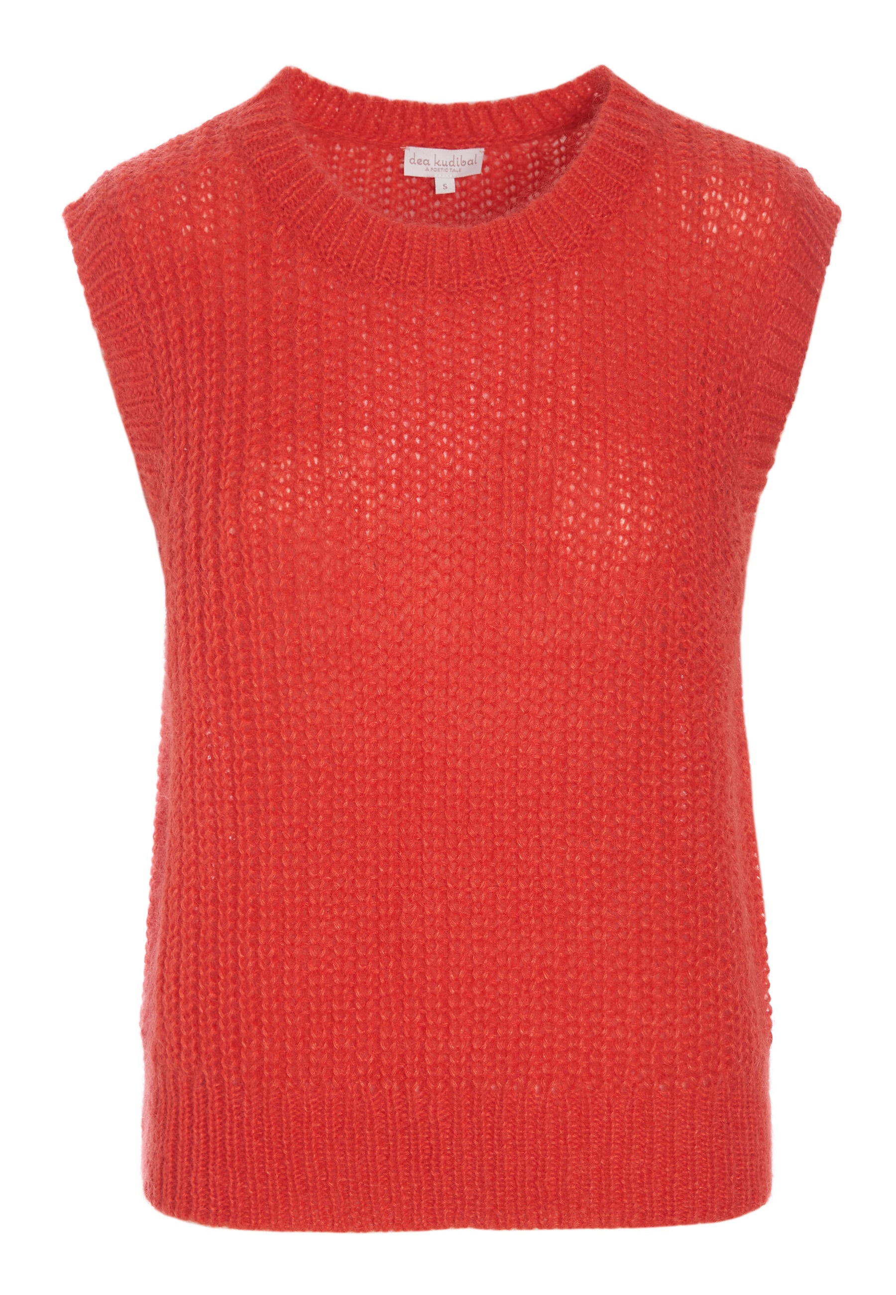 73-0722_3543_Highres