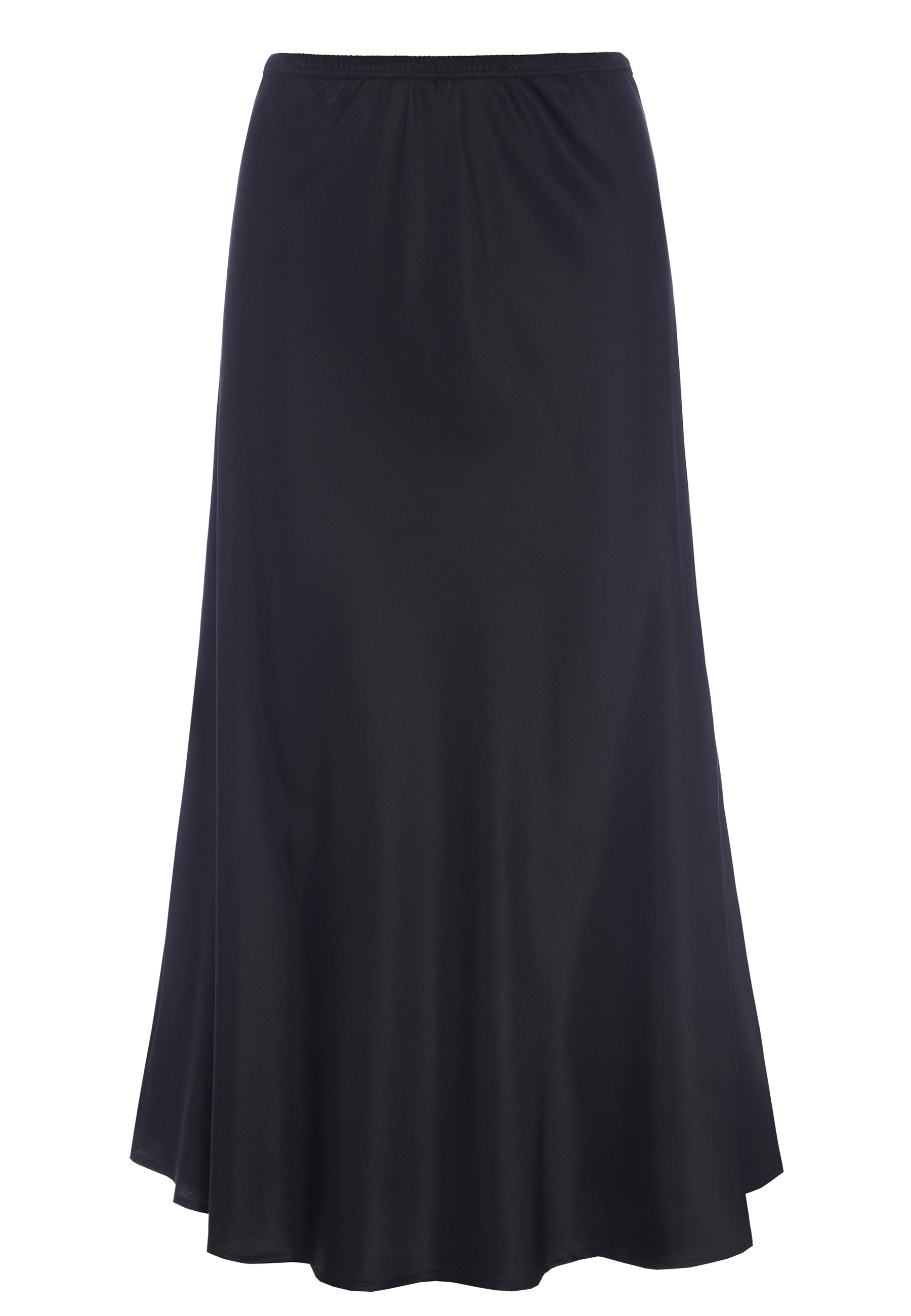 74-0123_1000_Highres