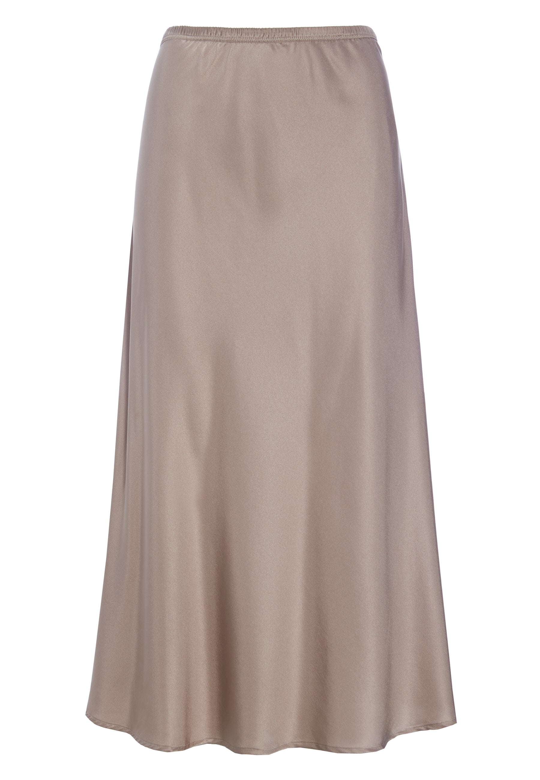 74-0123_1548_Highres