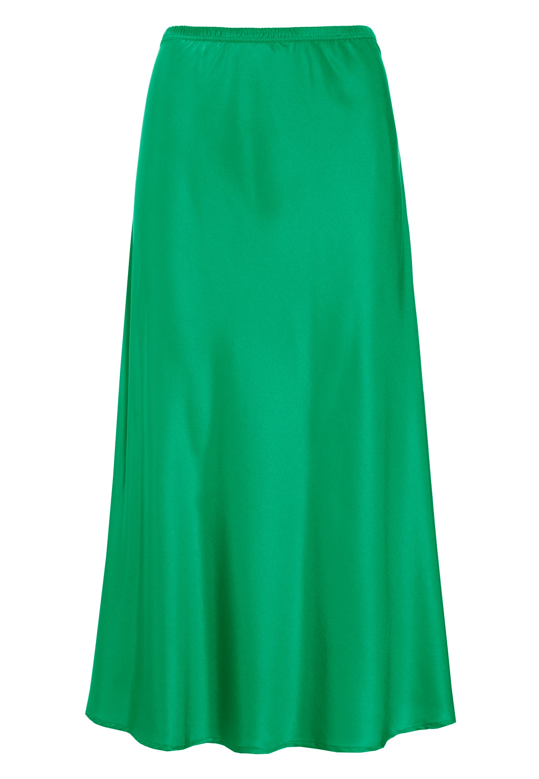 74-0123_2521_Highres