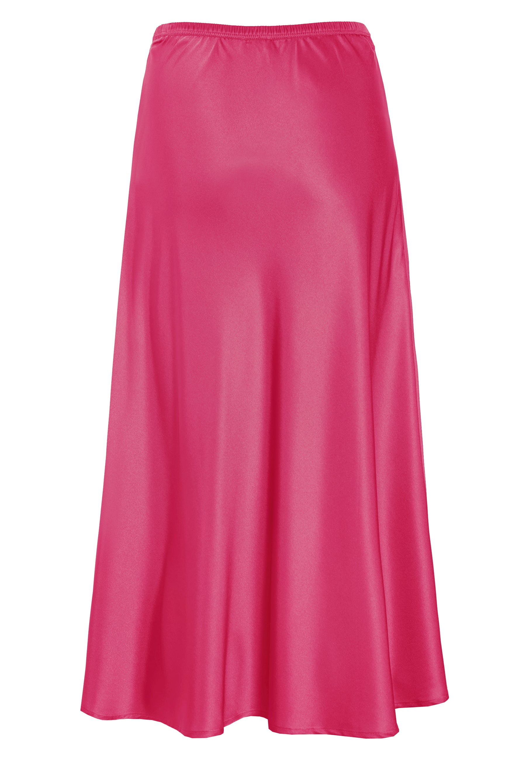 74-0123_3562_Highres_A