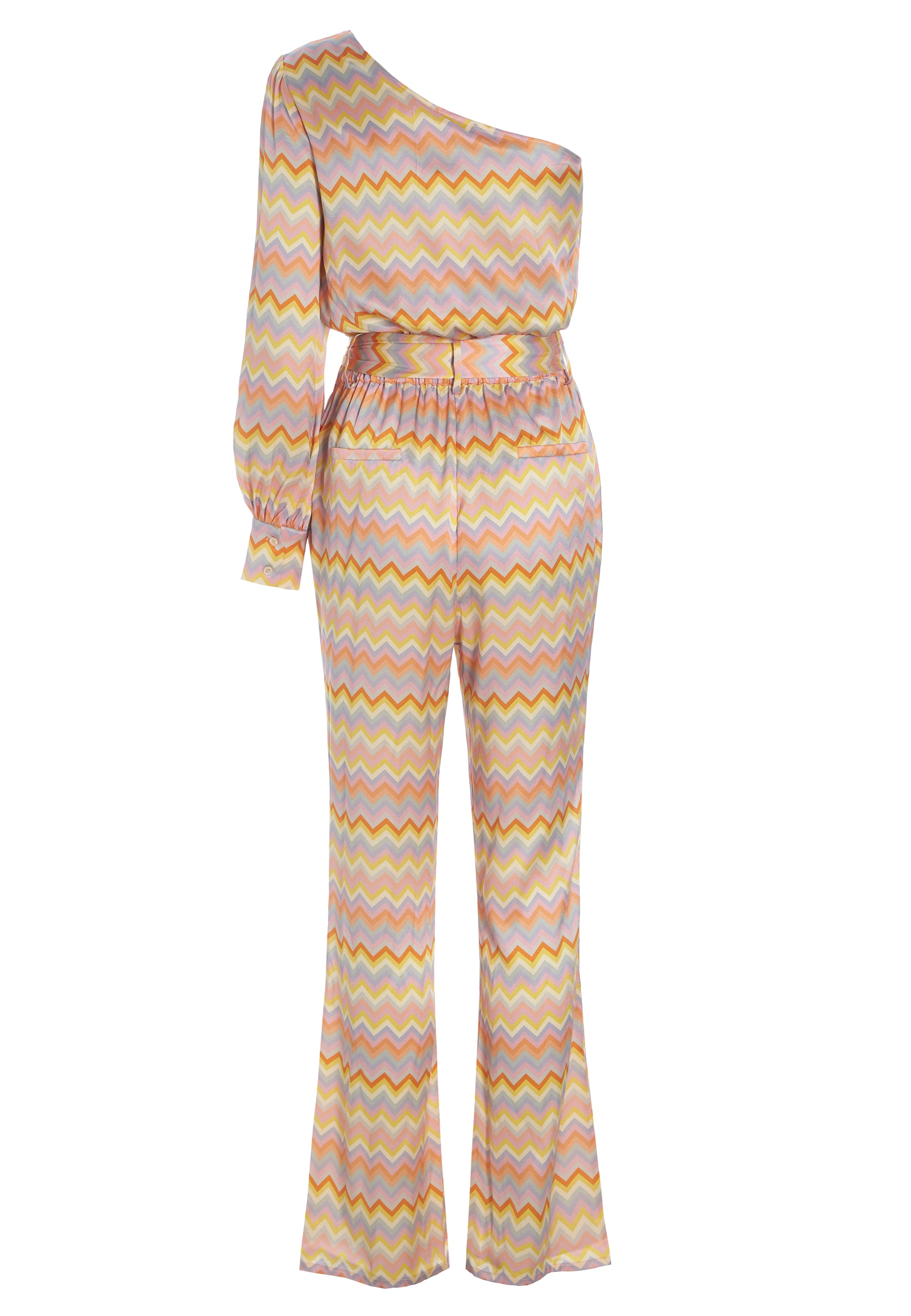 74-0422_5548_Highres_A