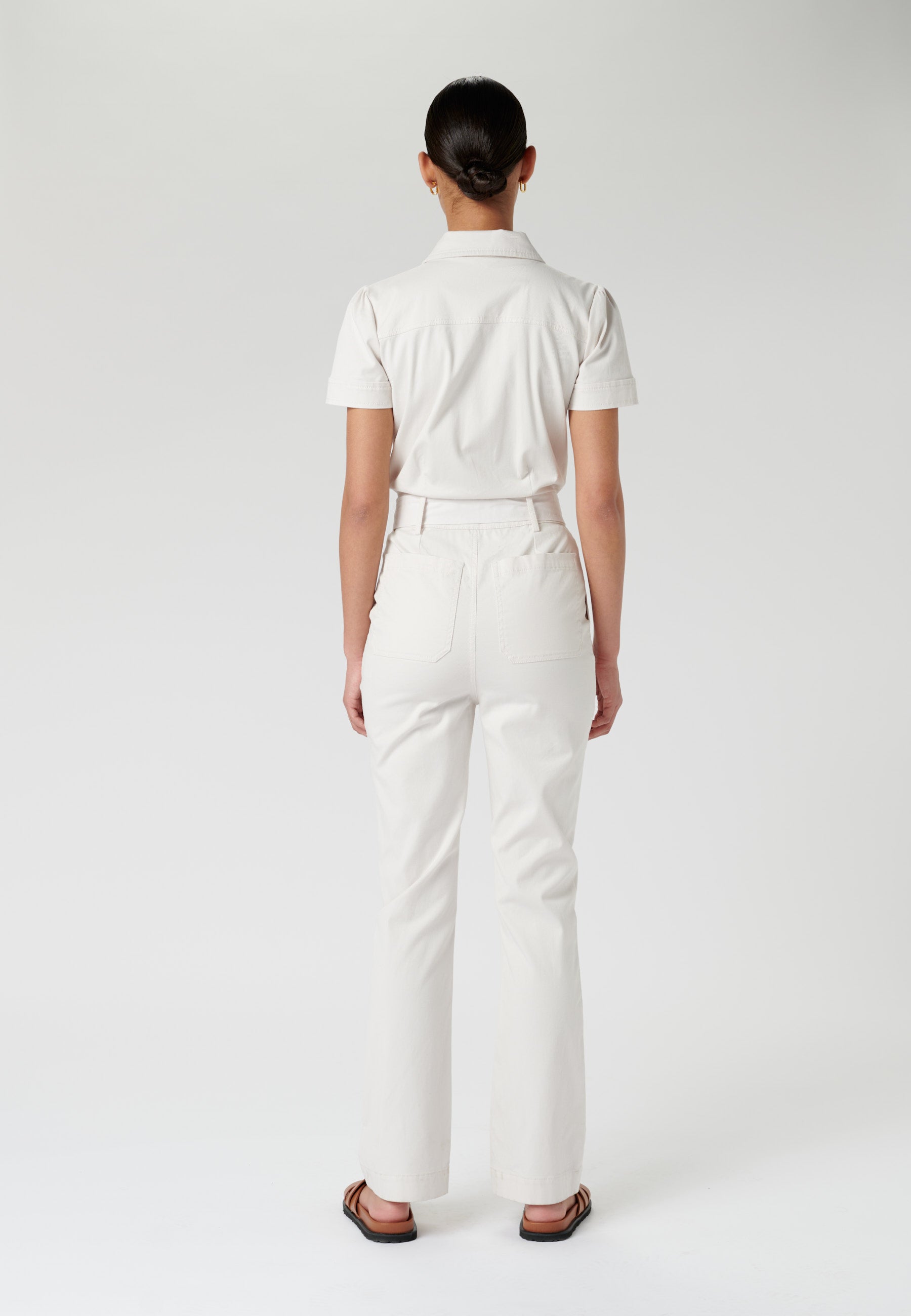 76-0123CO_1223_WOM_B