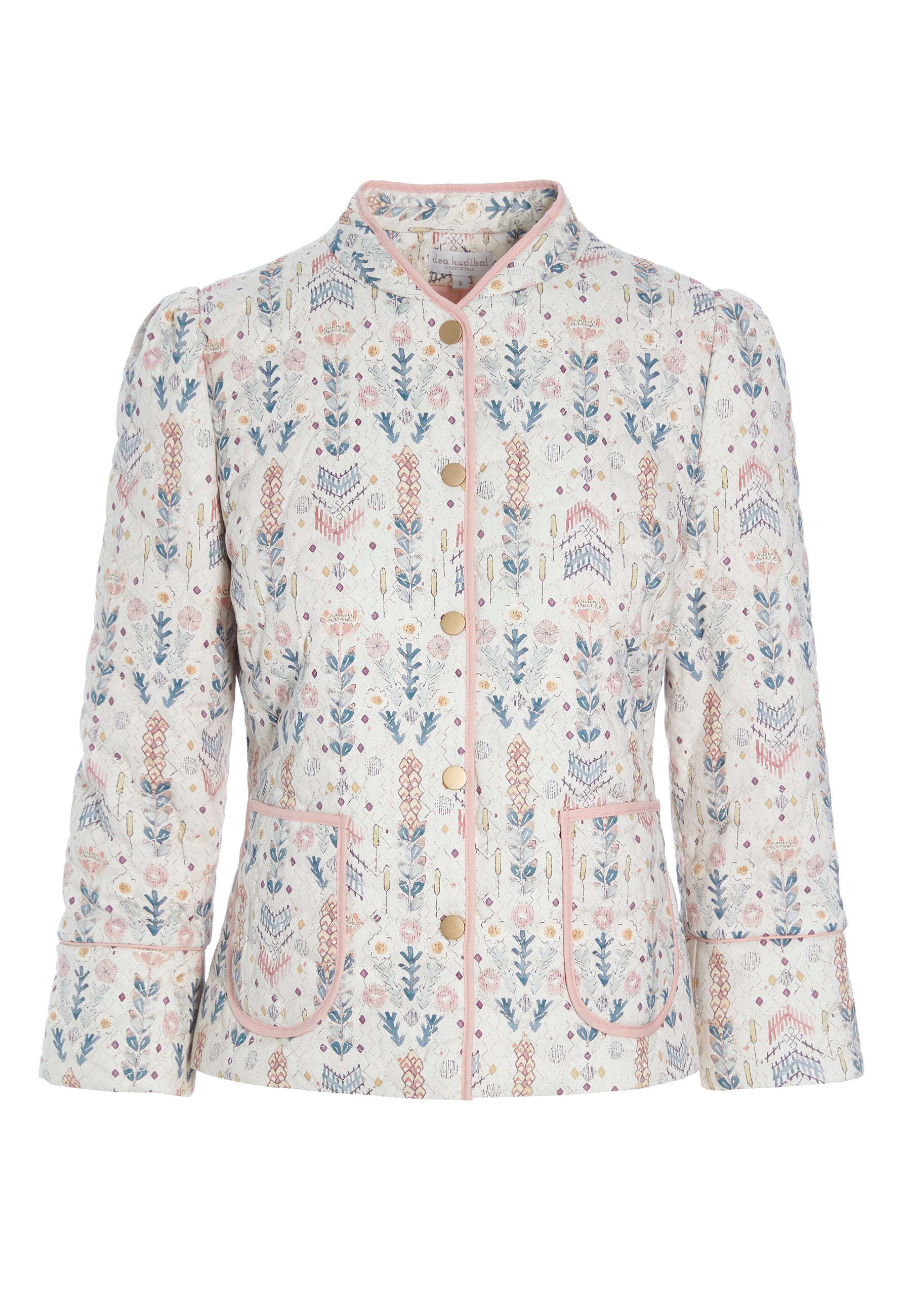 77-0422CO_5534_Highres