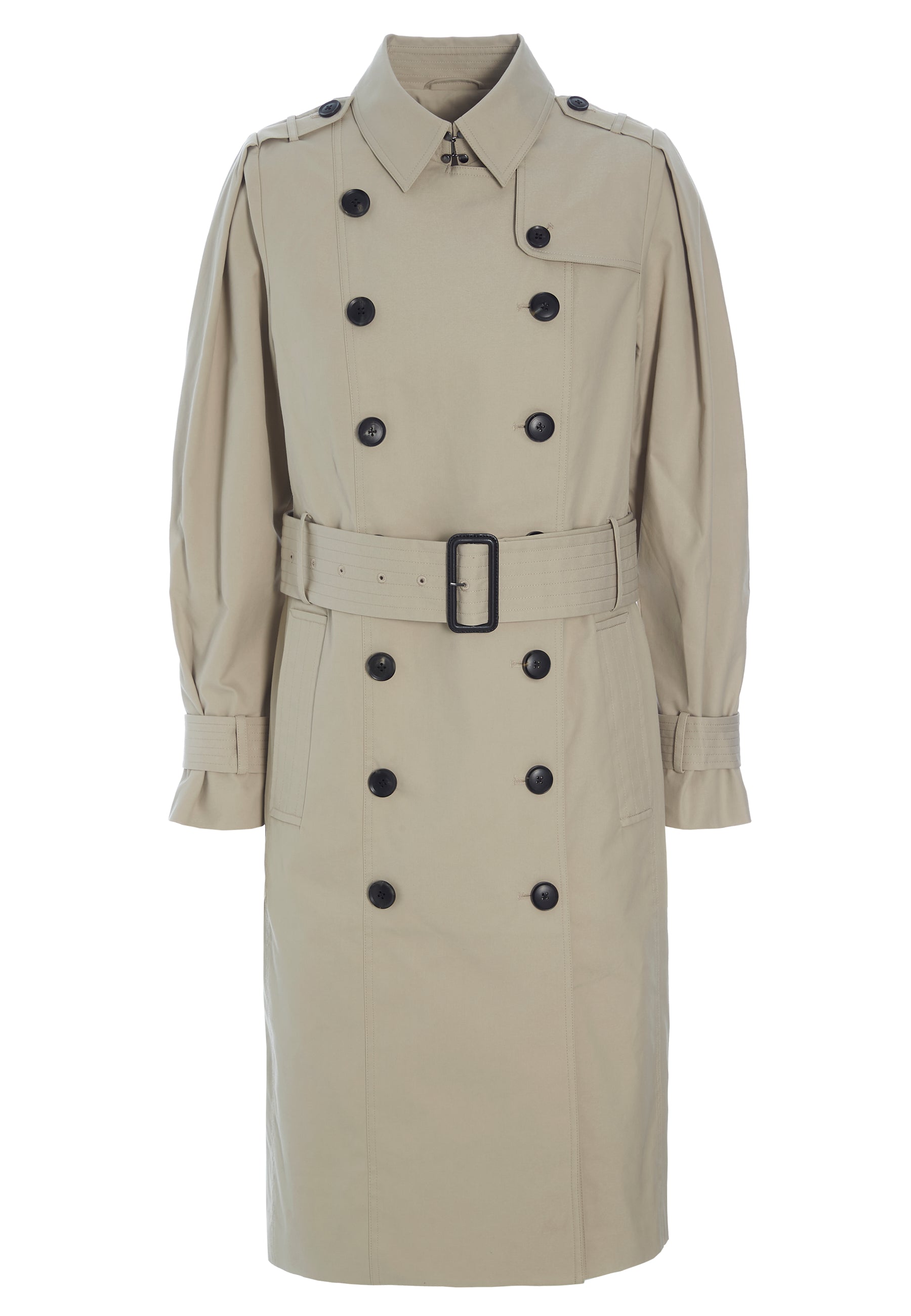 77-0722_1522_Highres