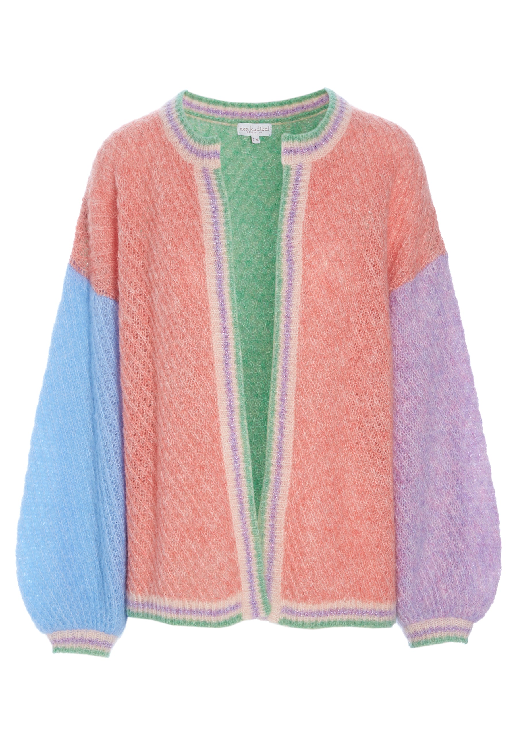 79-0123_5648_Highres