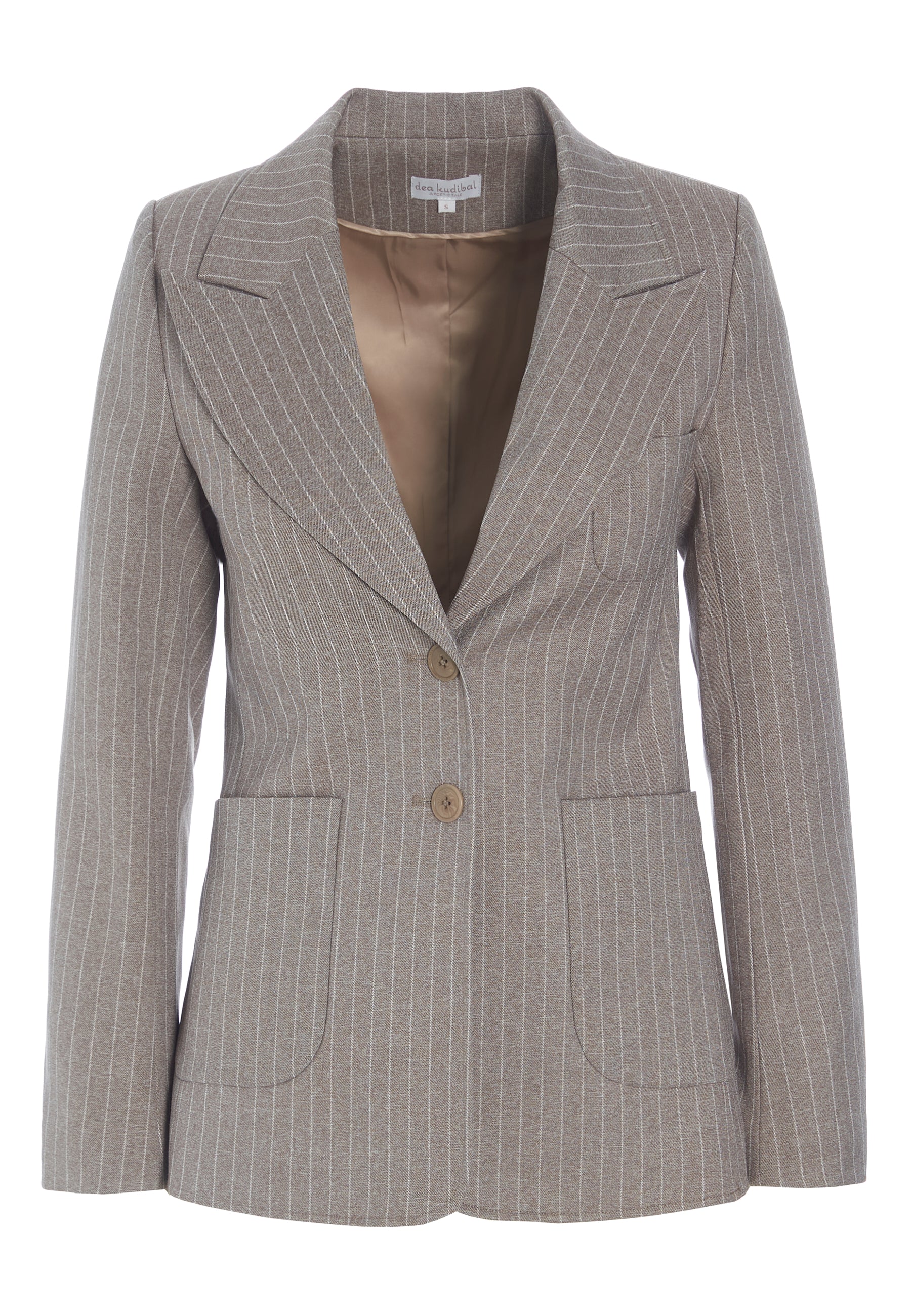 80-0722P_1522_Highres