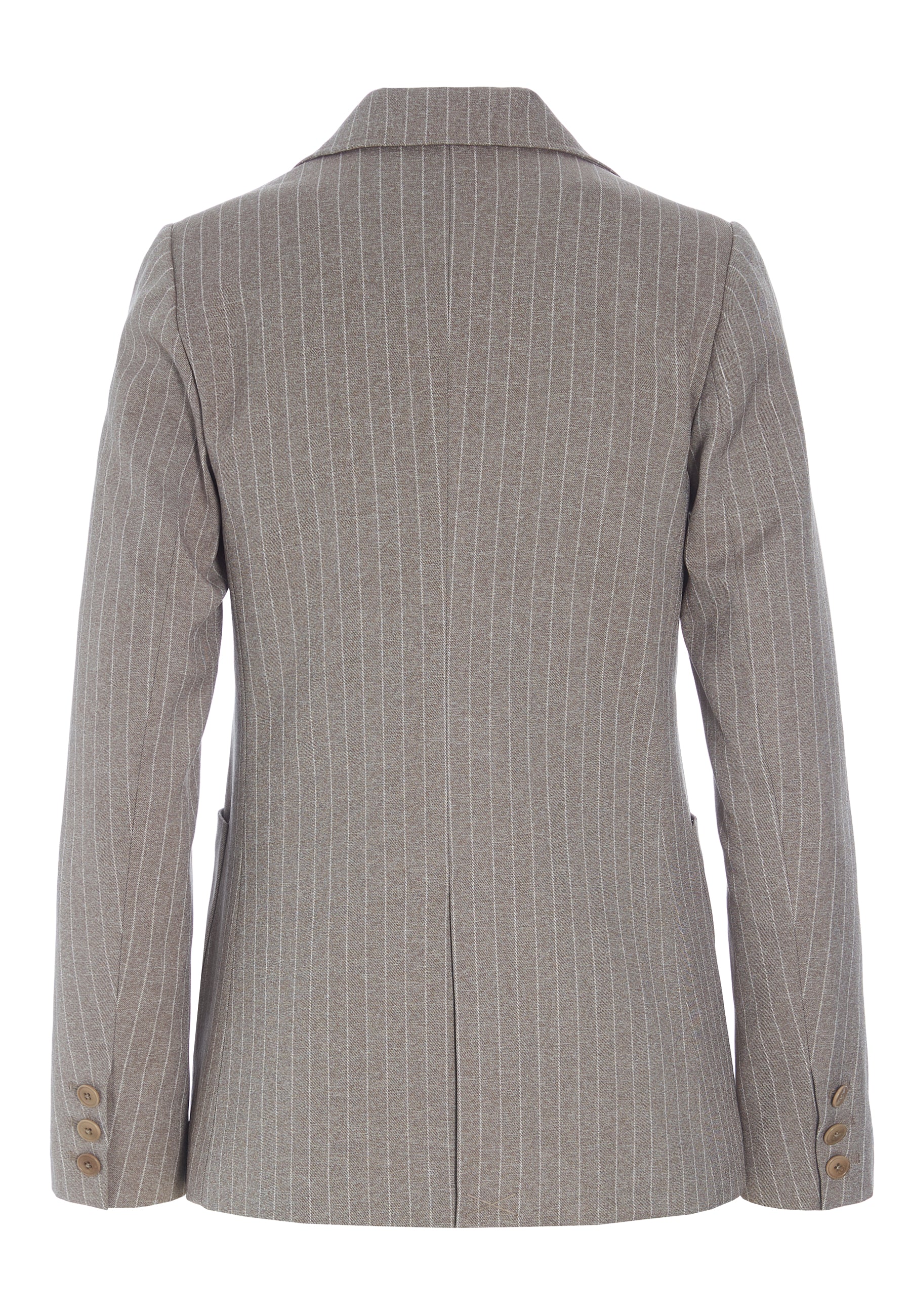 80-0722P_1522_Highres_A