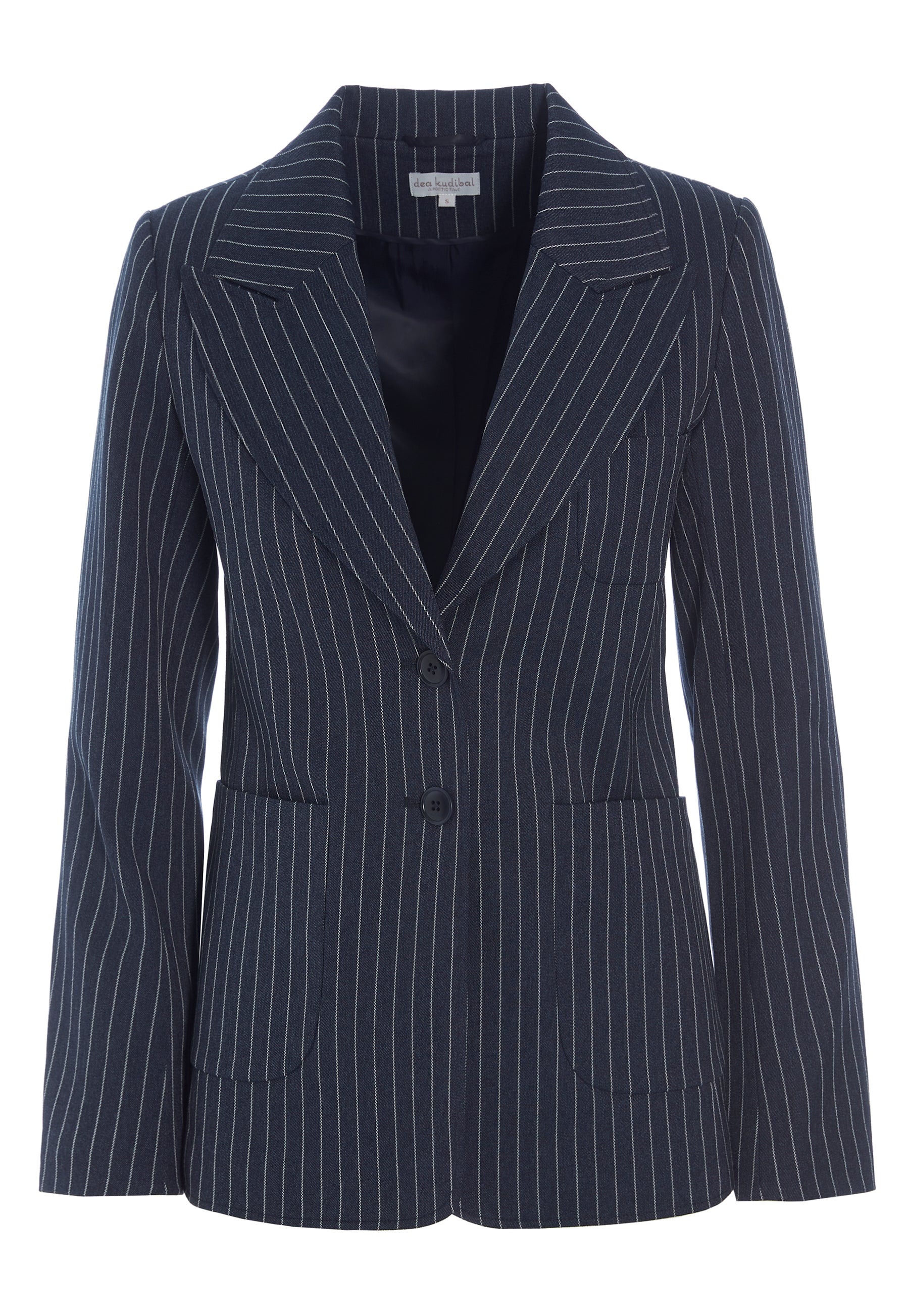 80-0722P_2058_Highres