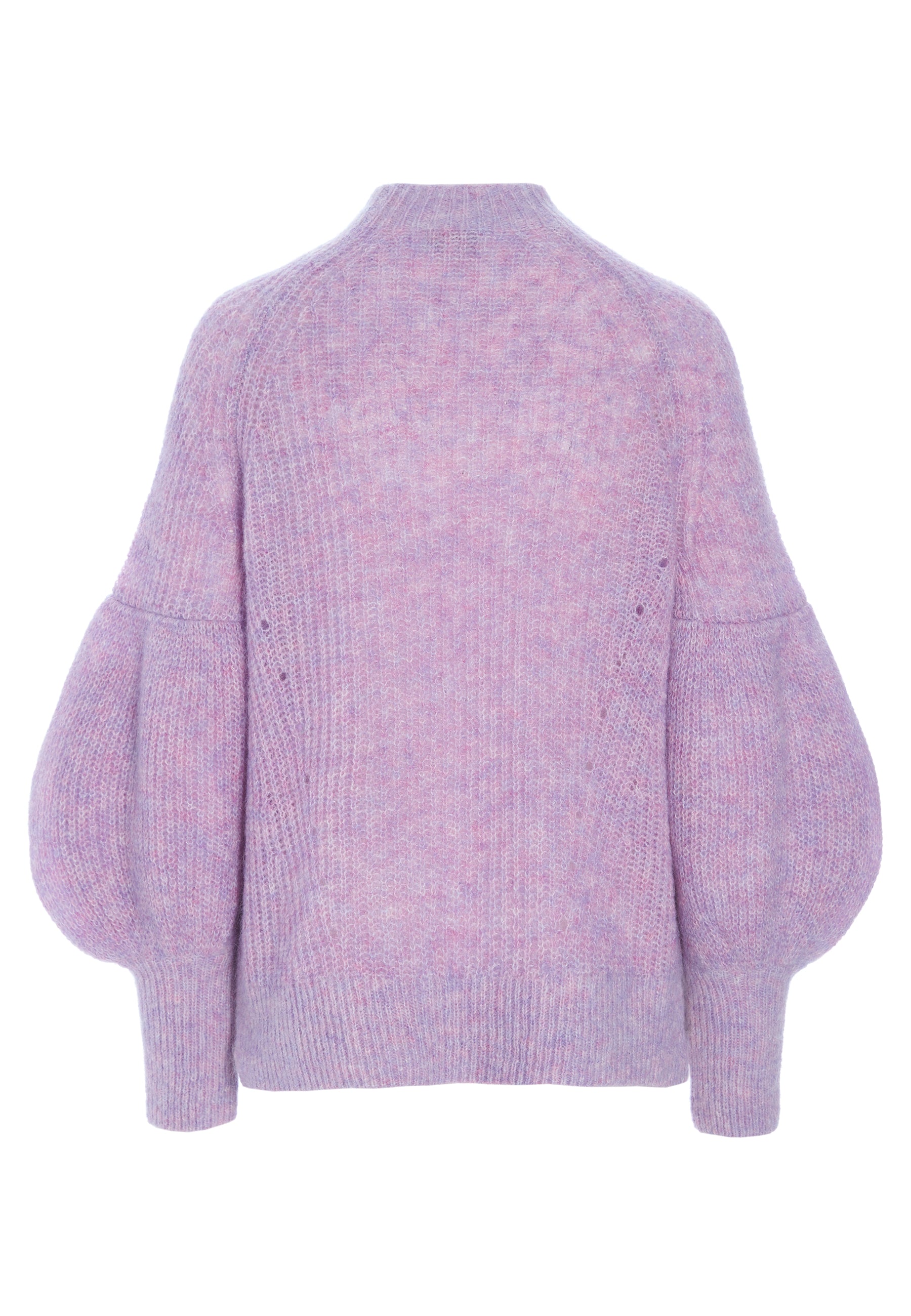 82-0123_3566_Highres_A