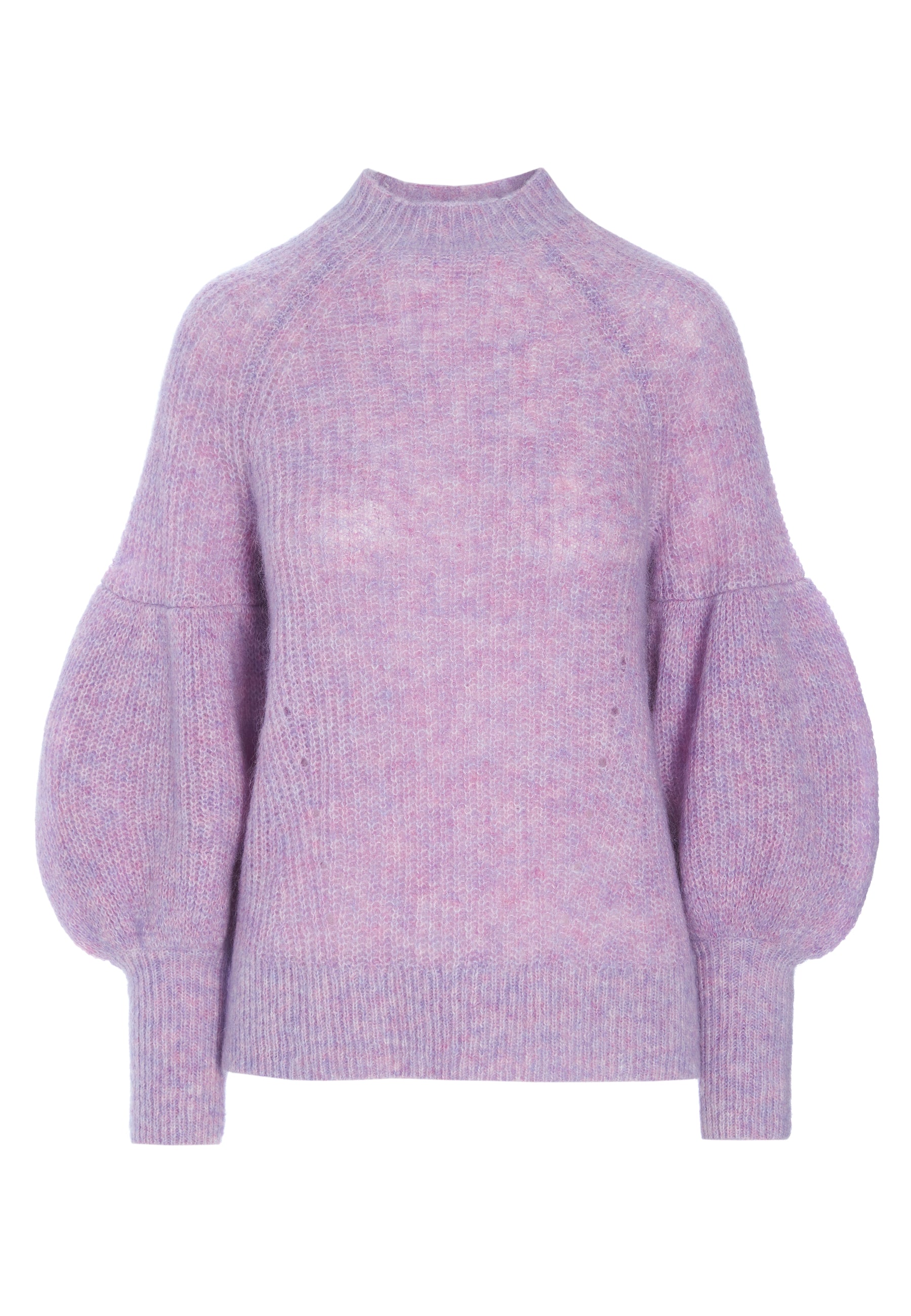 82-0123_3566_Highres