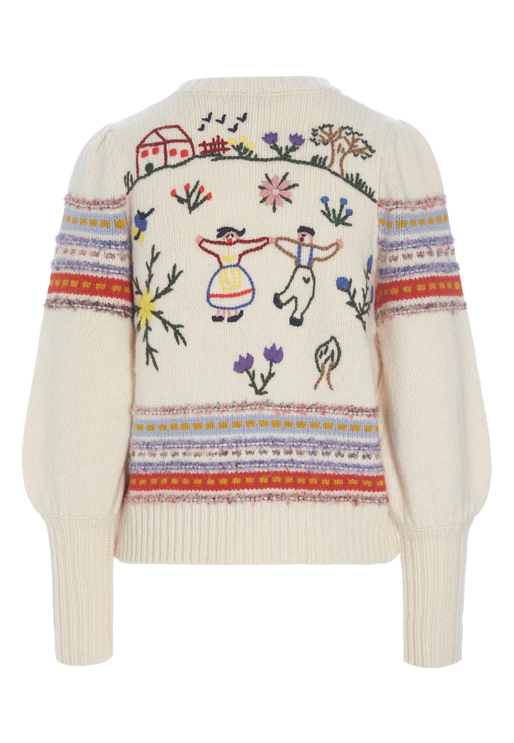 83-0123_5647_Highres_A