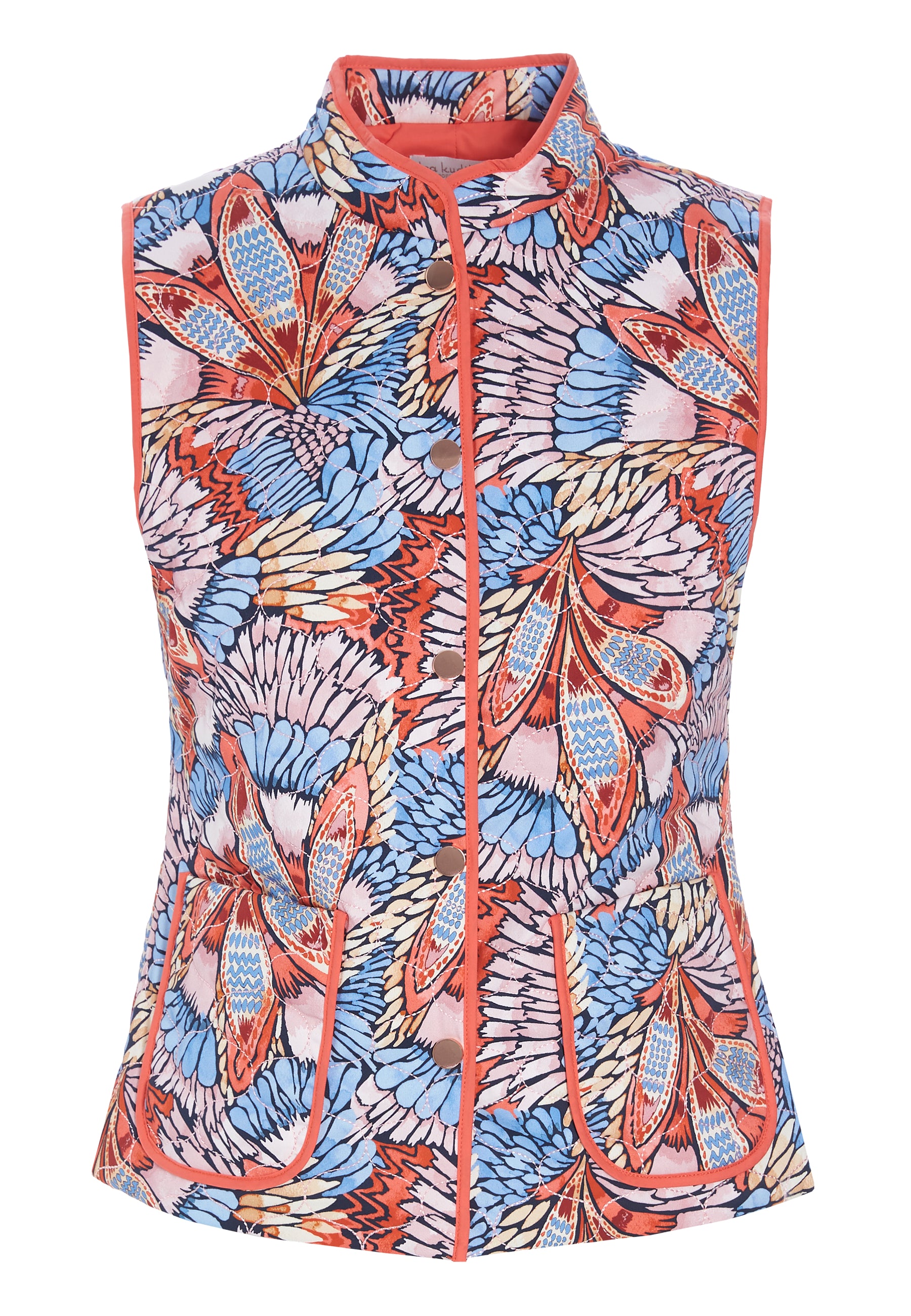 85-0122CO_5518_Highres