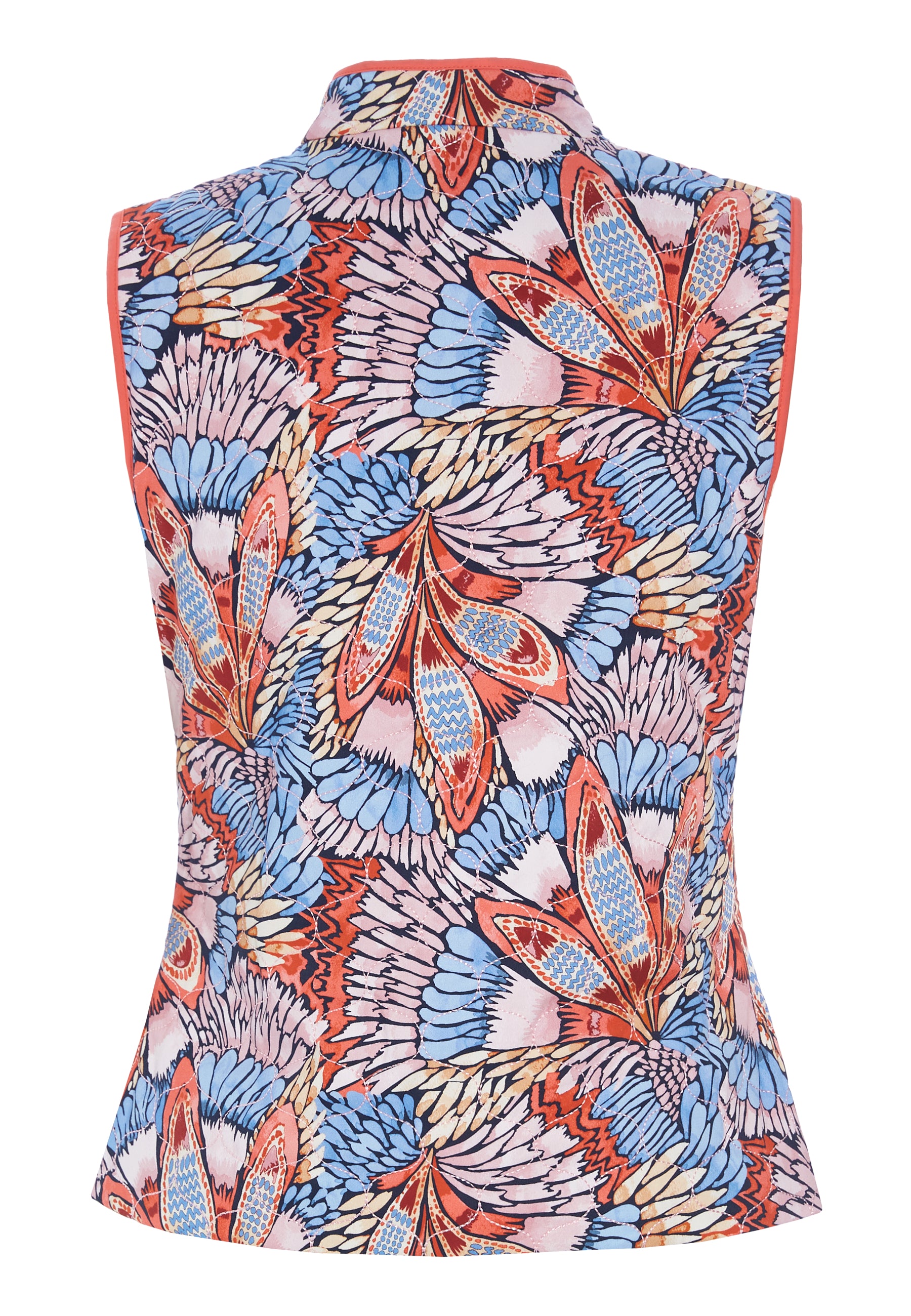 85-0122CO_5518_Highres_A