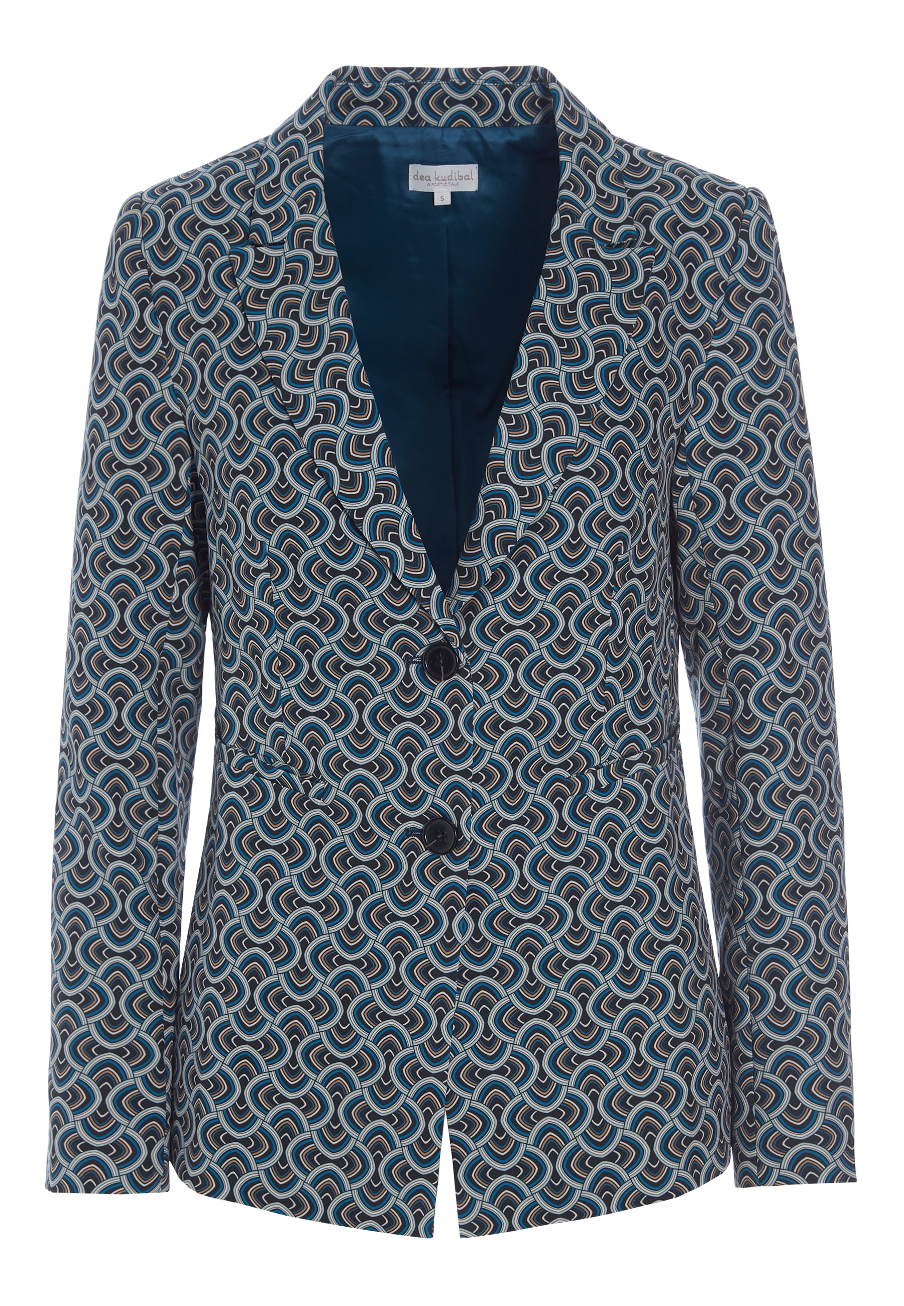 85-0722P_5574_Highres