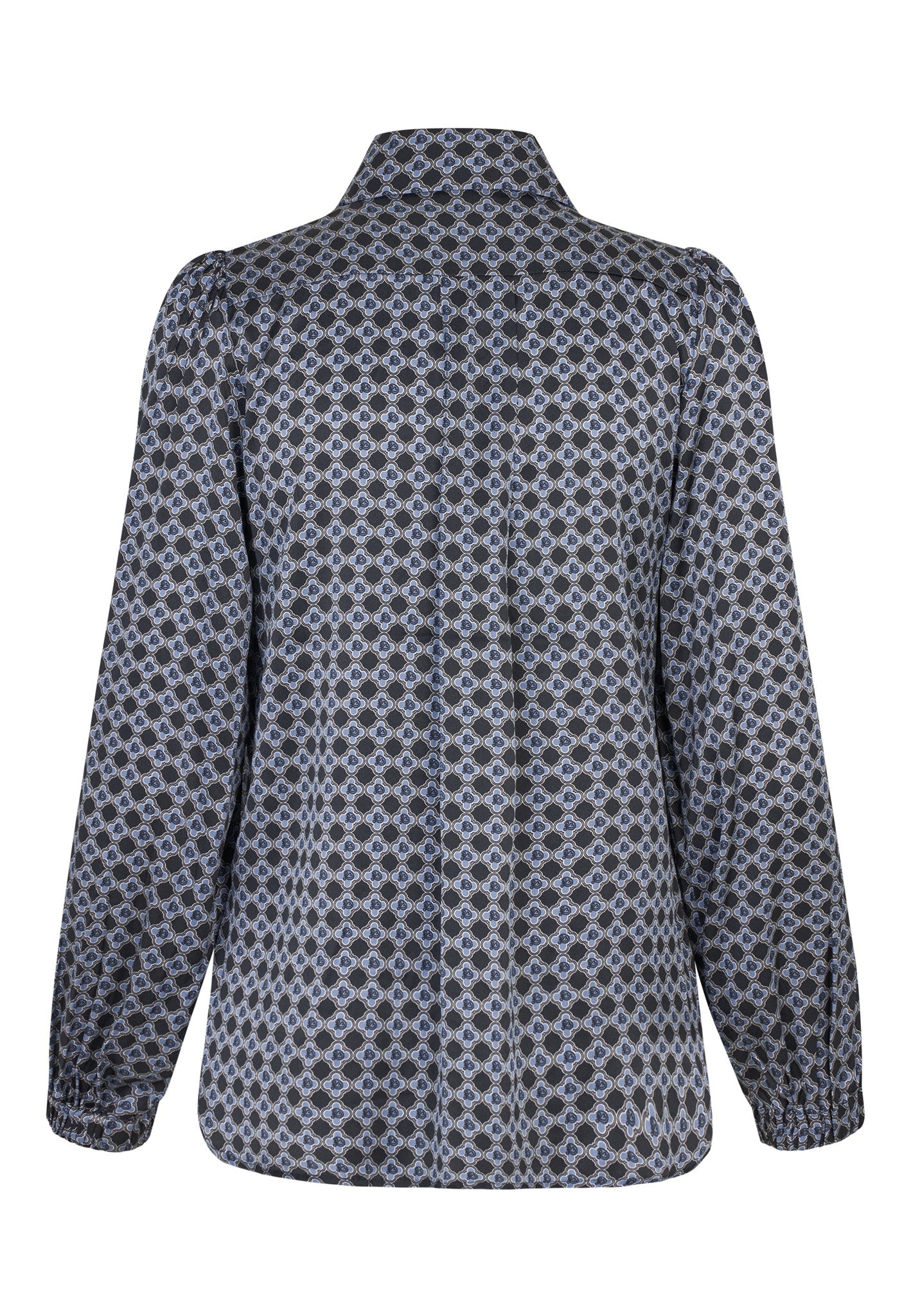 850725 5885 Highres A