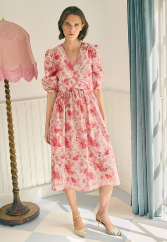 SUMMER SALE  - Dresses