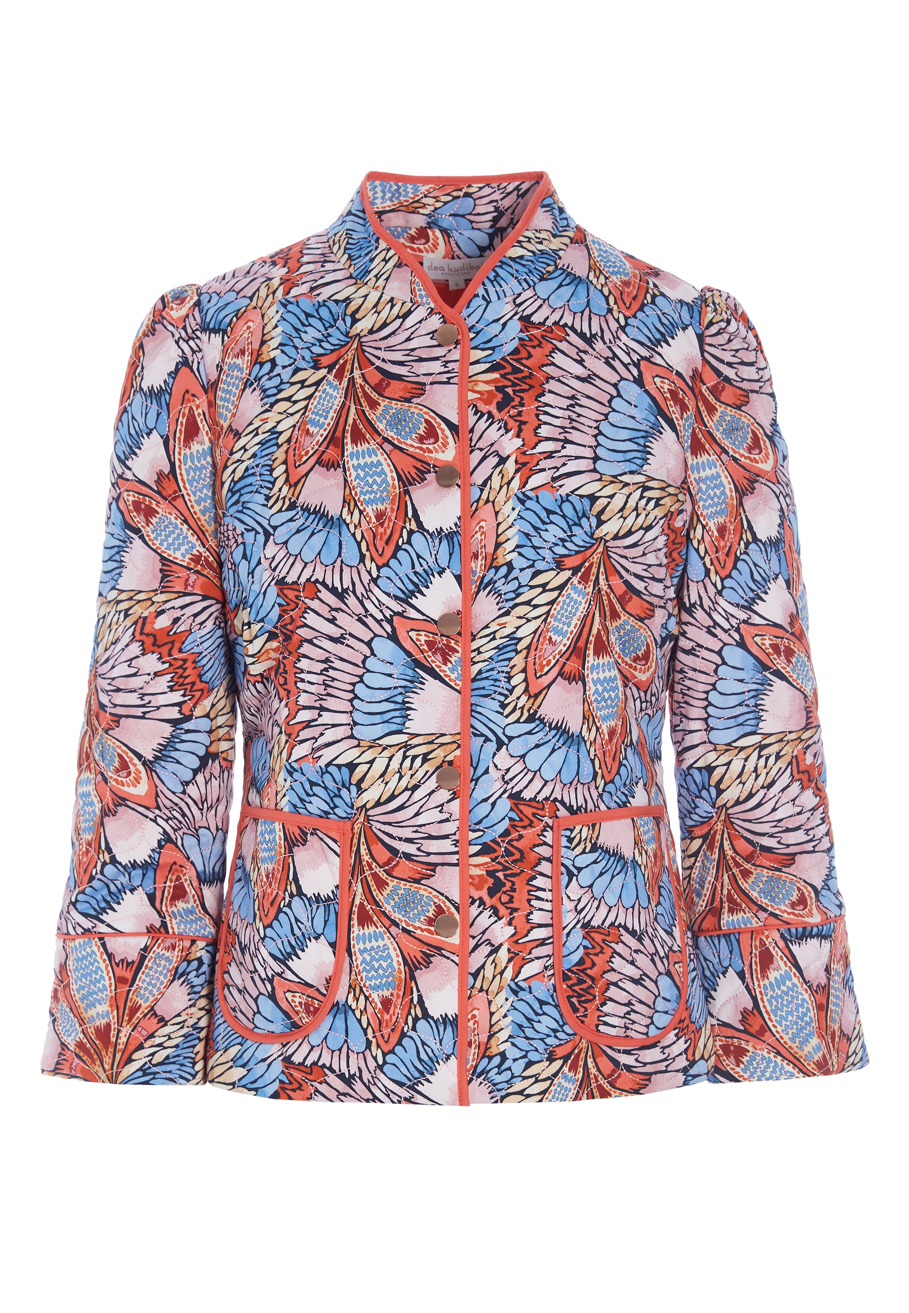 89-0122CO_5518_Highres