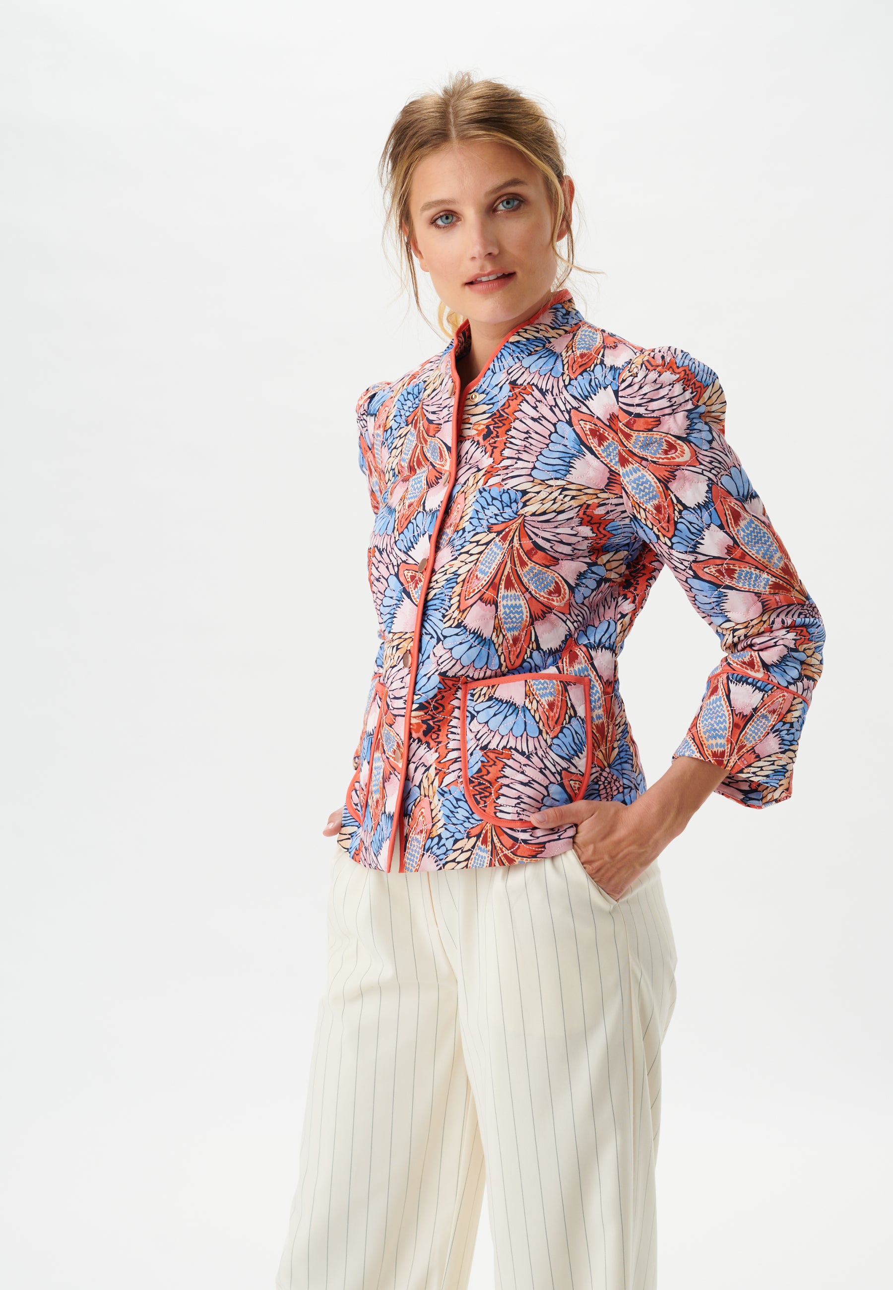 89-0122CO_5518_WOM_A