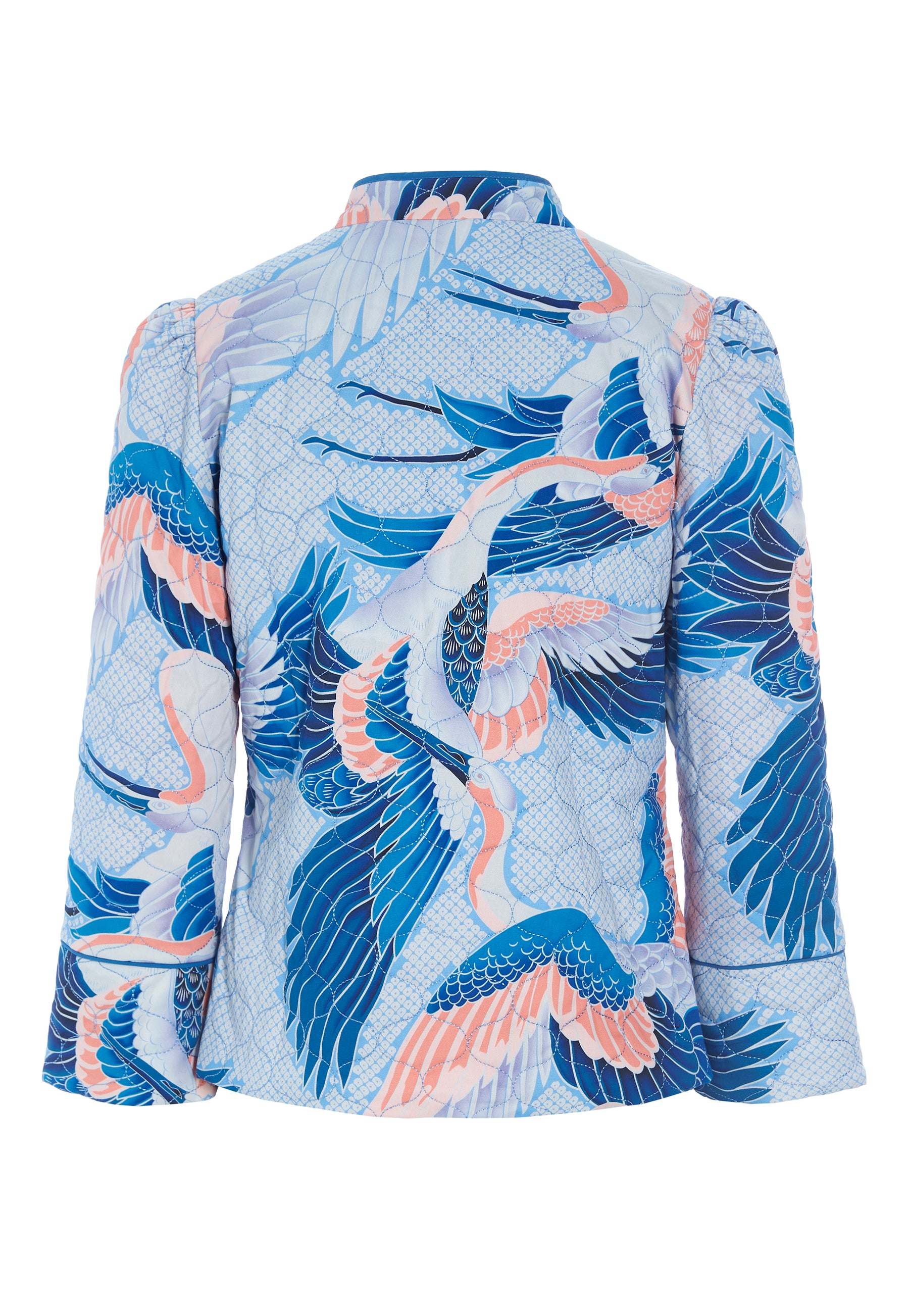 89-0122CO_5525_Highres_A