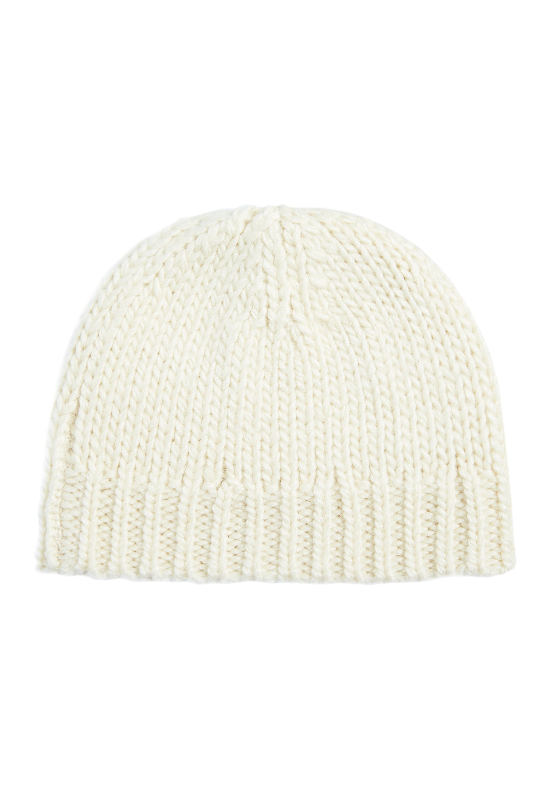 89-0722_1222_Highres