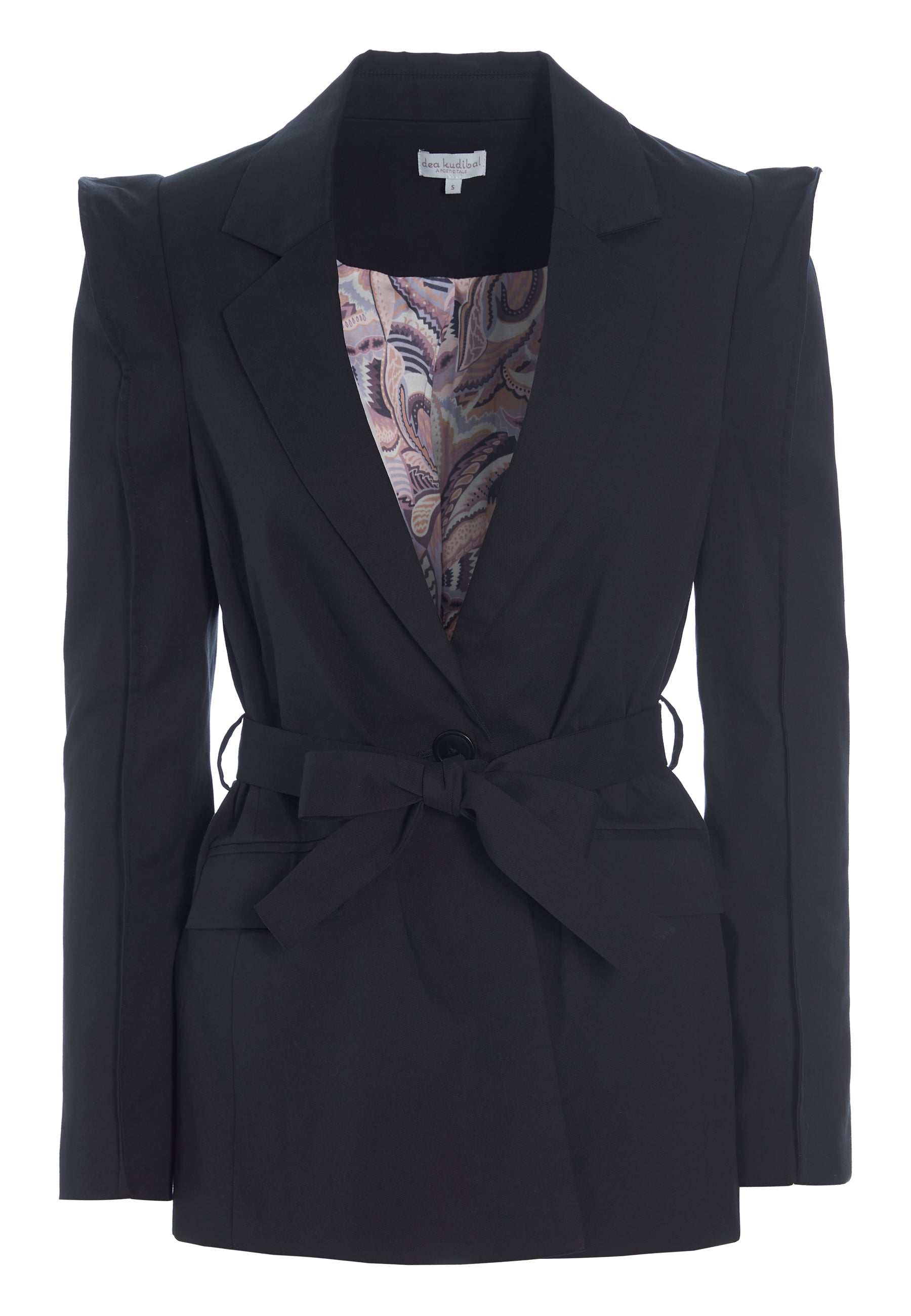 91-0122T_1000_Highres